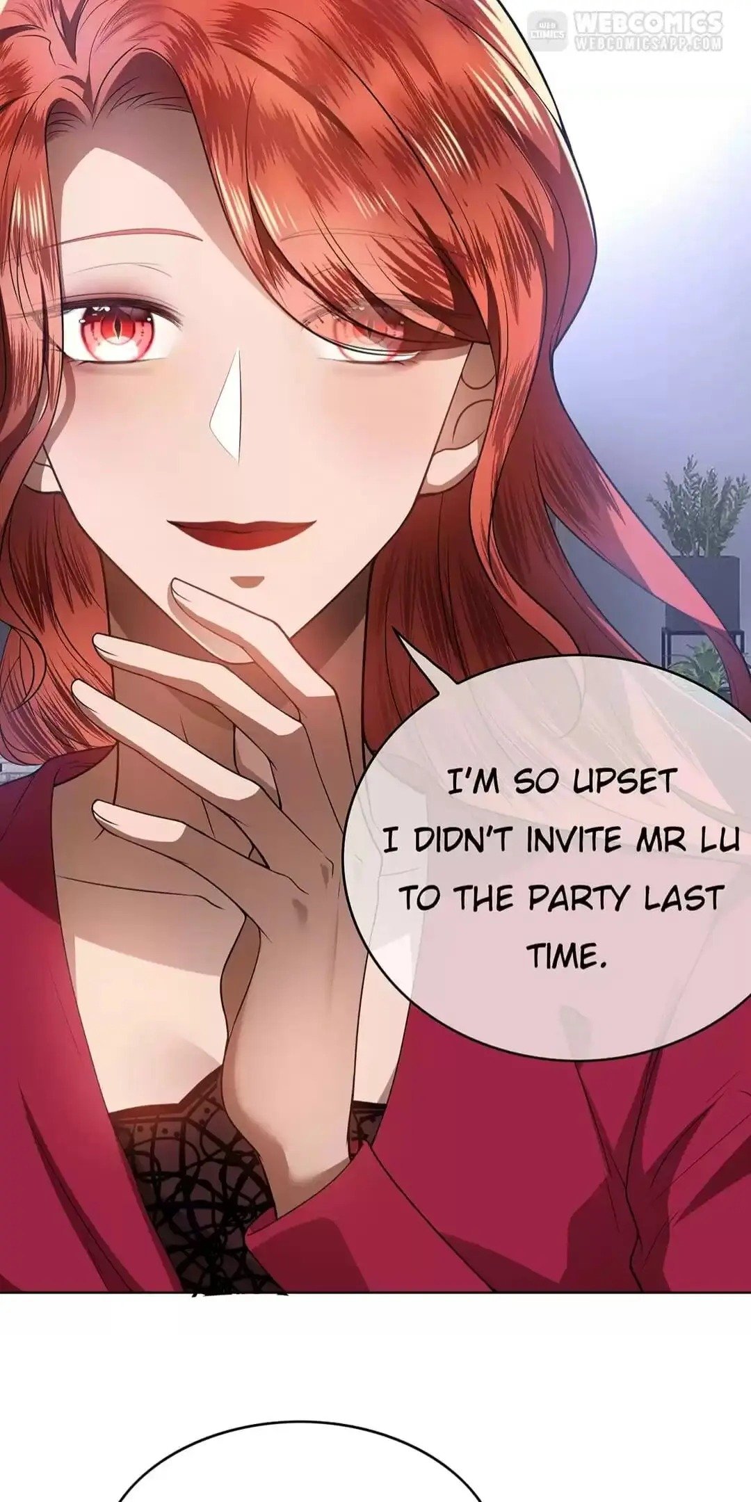 Page 30 of Chapter 168