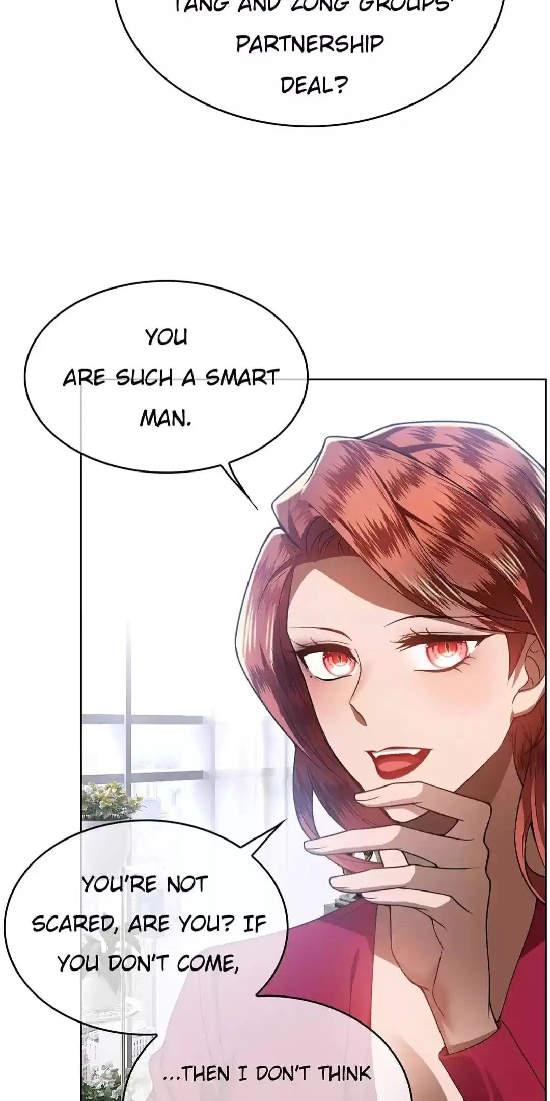 Page 32 of Chapter 168