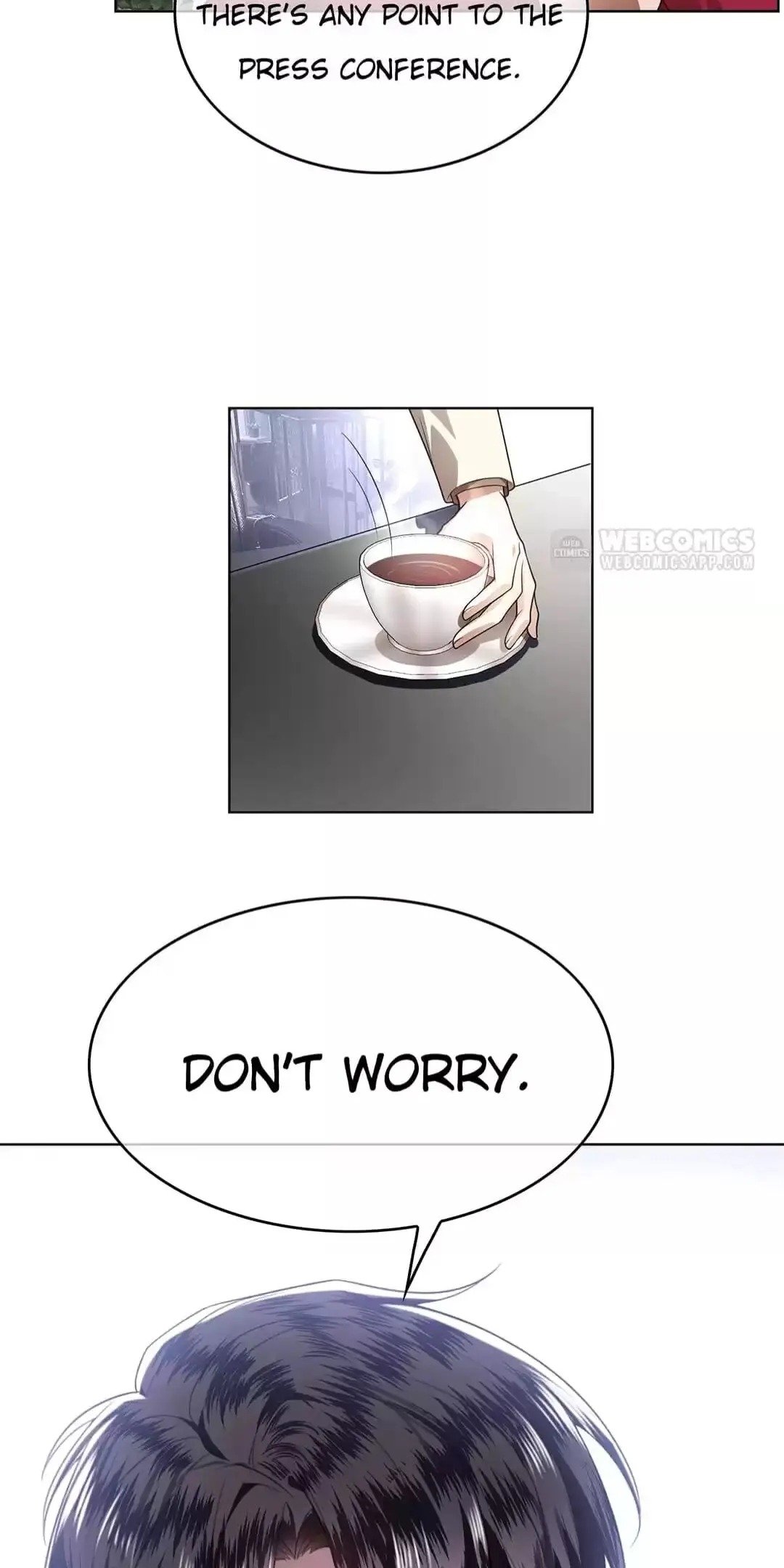 Page 33 of Chapter 168