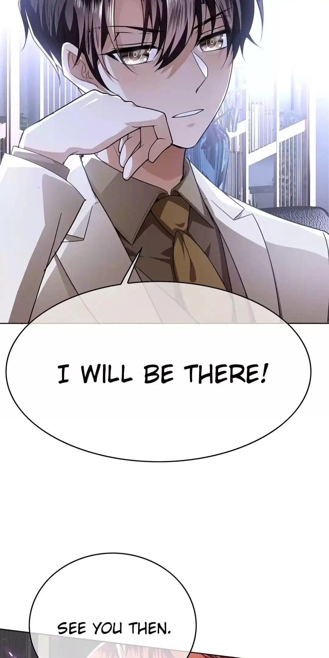 Page 34 of Chapter 168