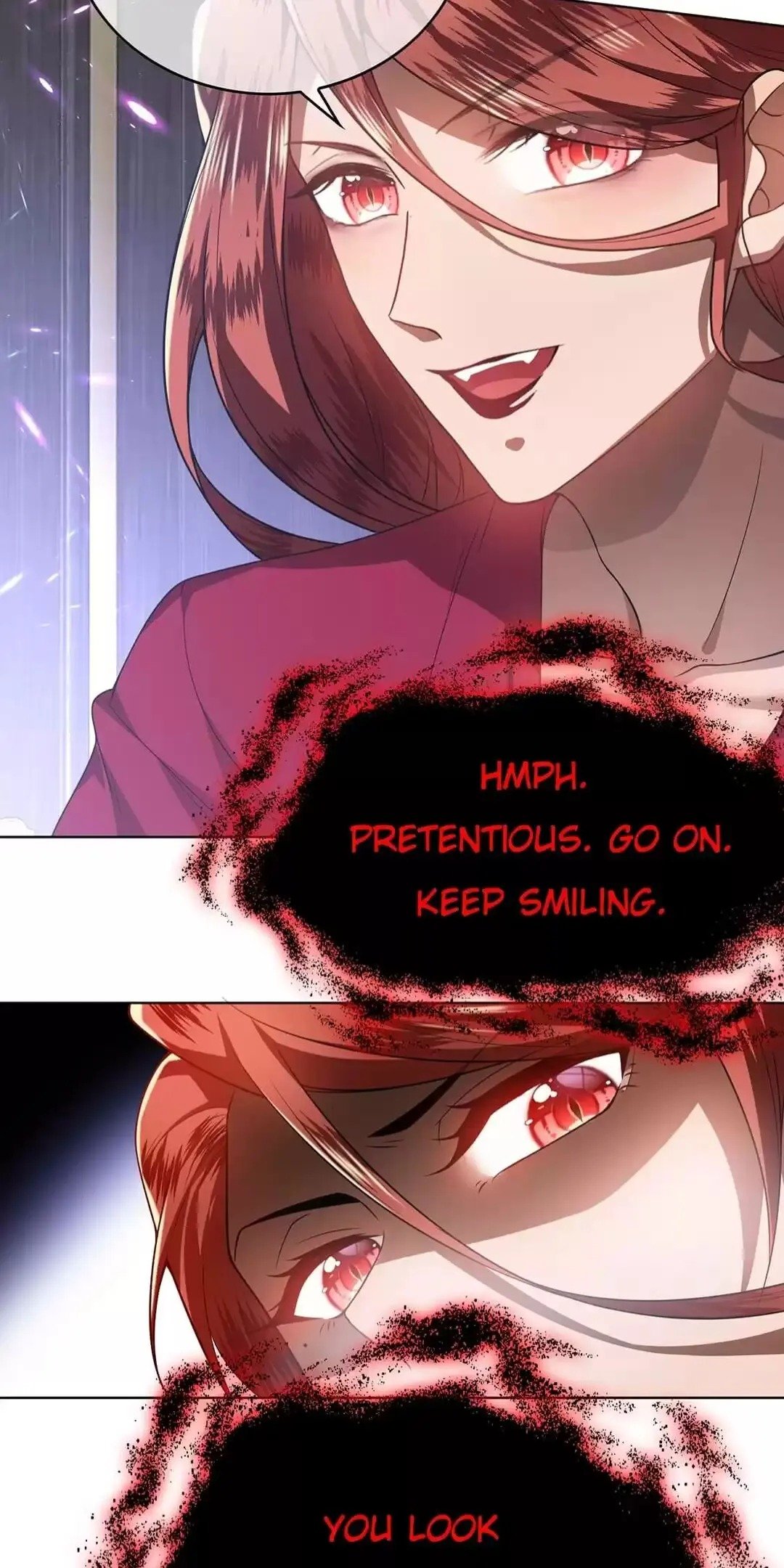 Page 35 of Chapter 168
