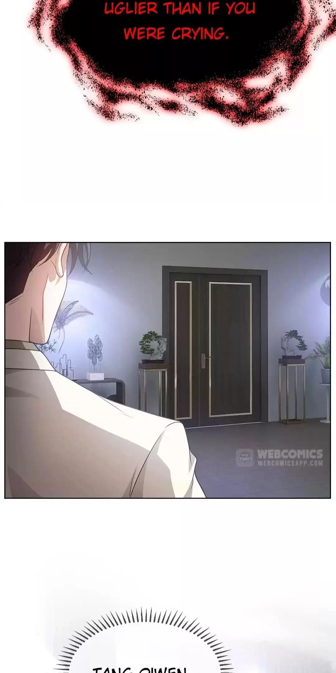 Page 36 of Chapter 168
