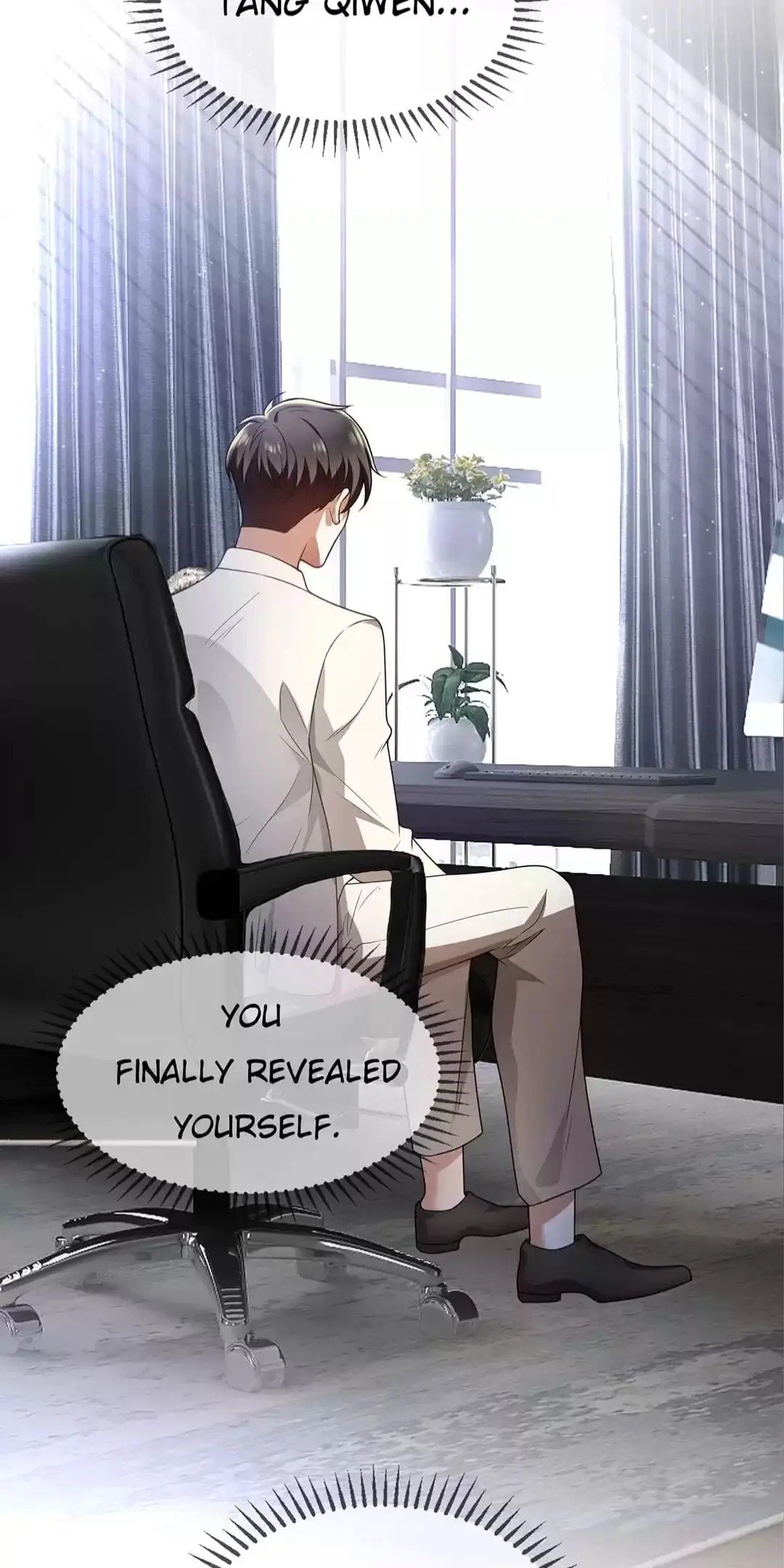Page 37 of Chapter 168