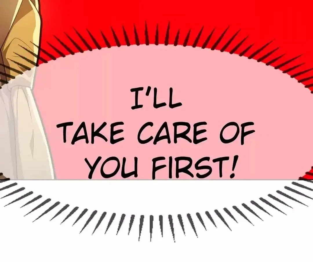 Page 39 of Chapter 168