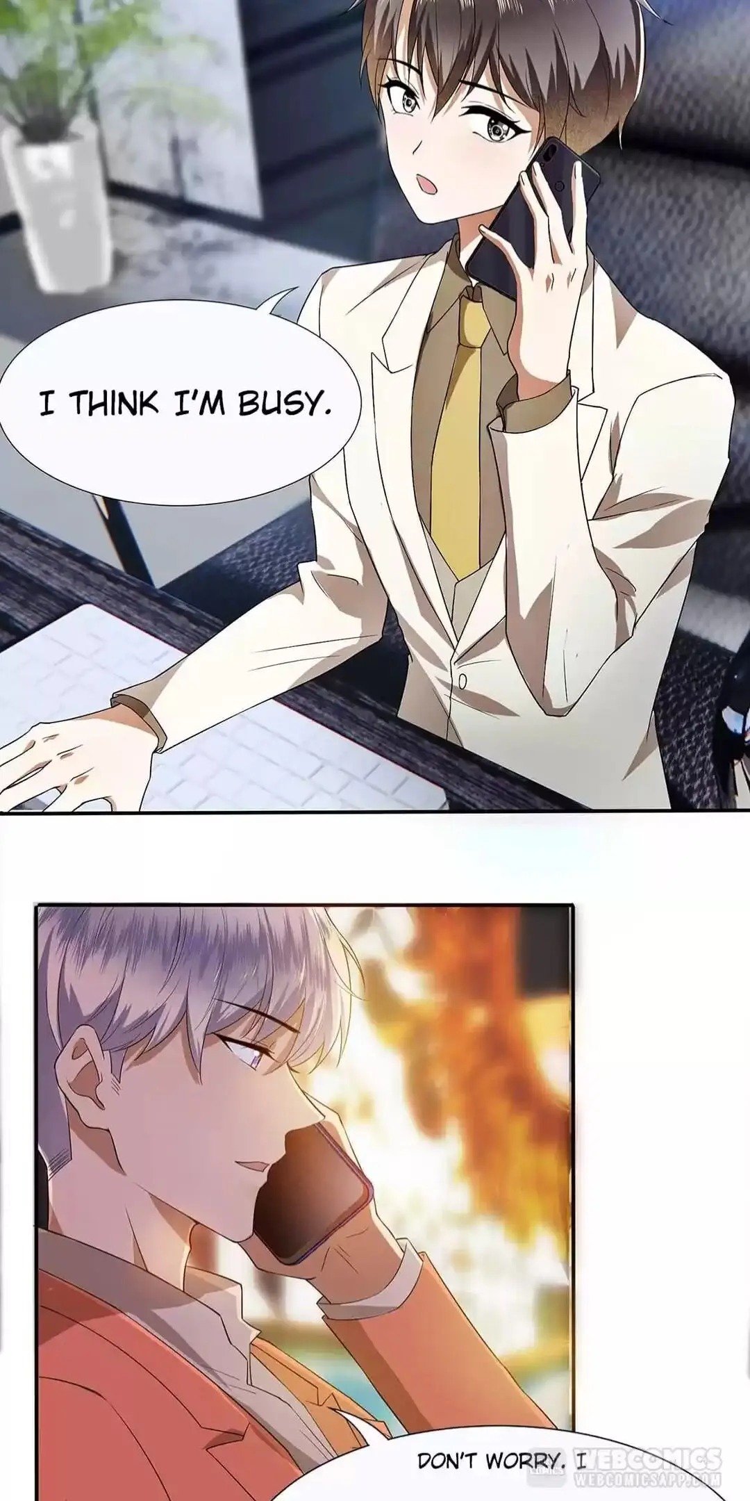 Page 3 of Chapter 169