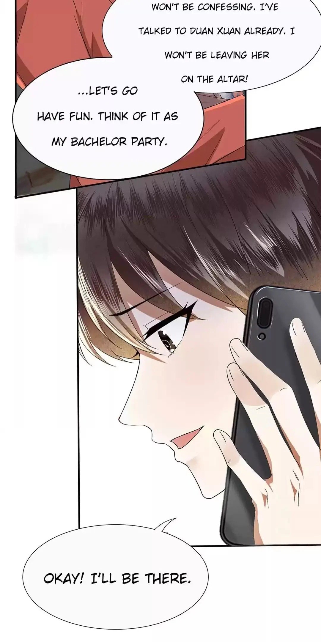 Page 4 of Chapter 169
