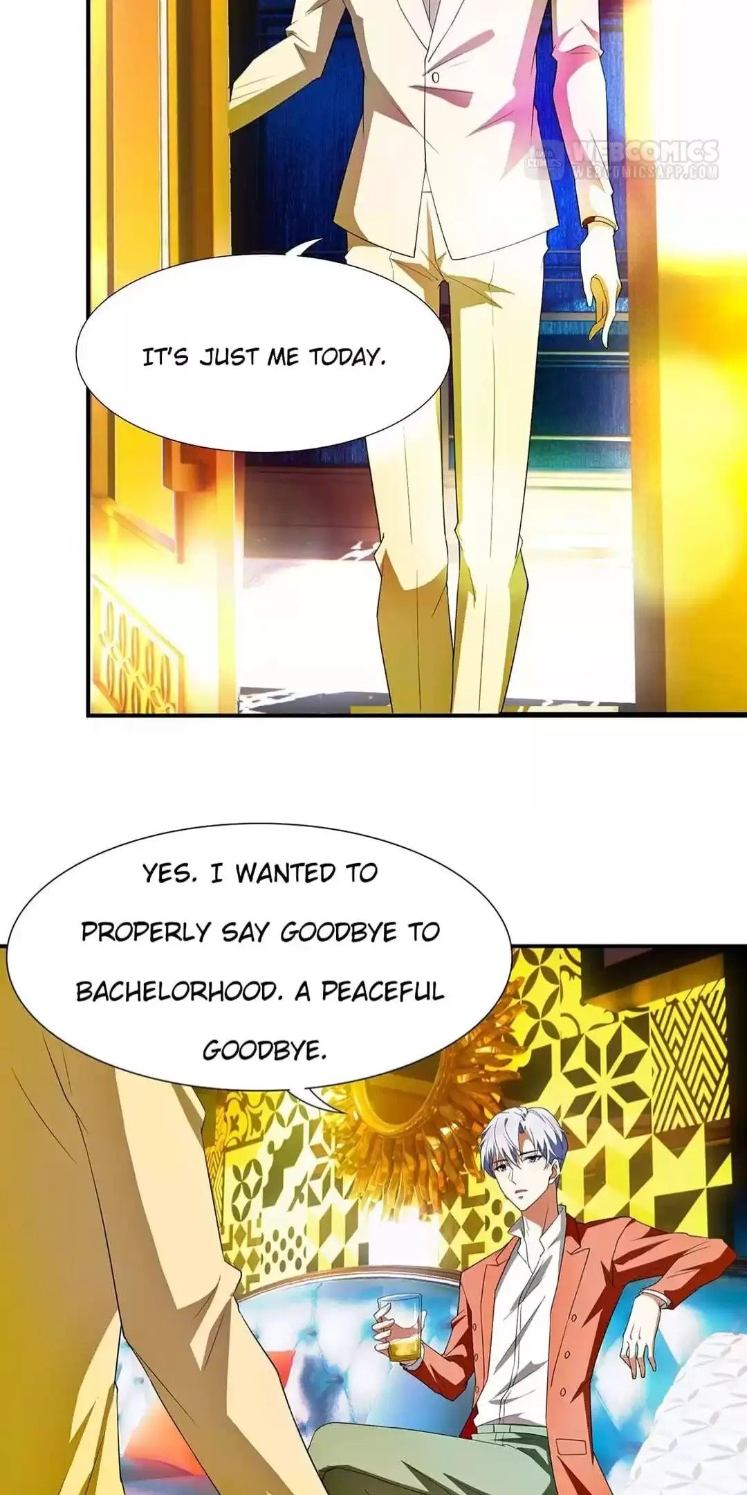 Page 6 of Chapter 169