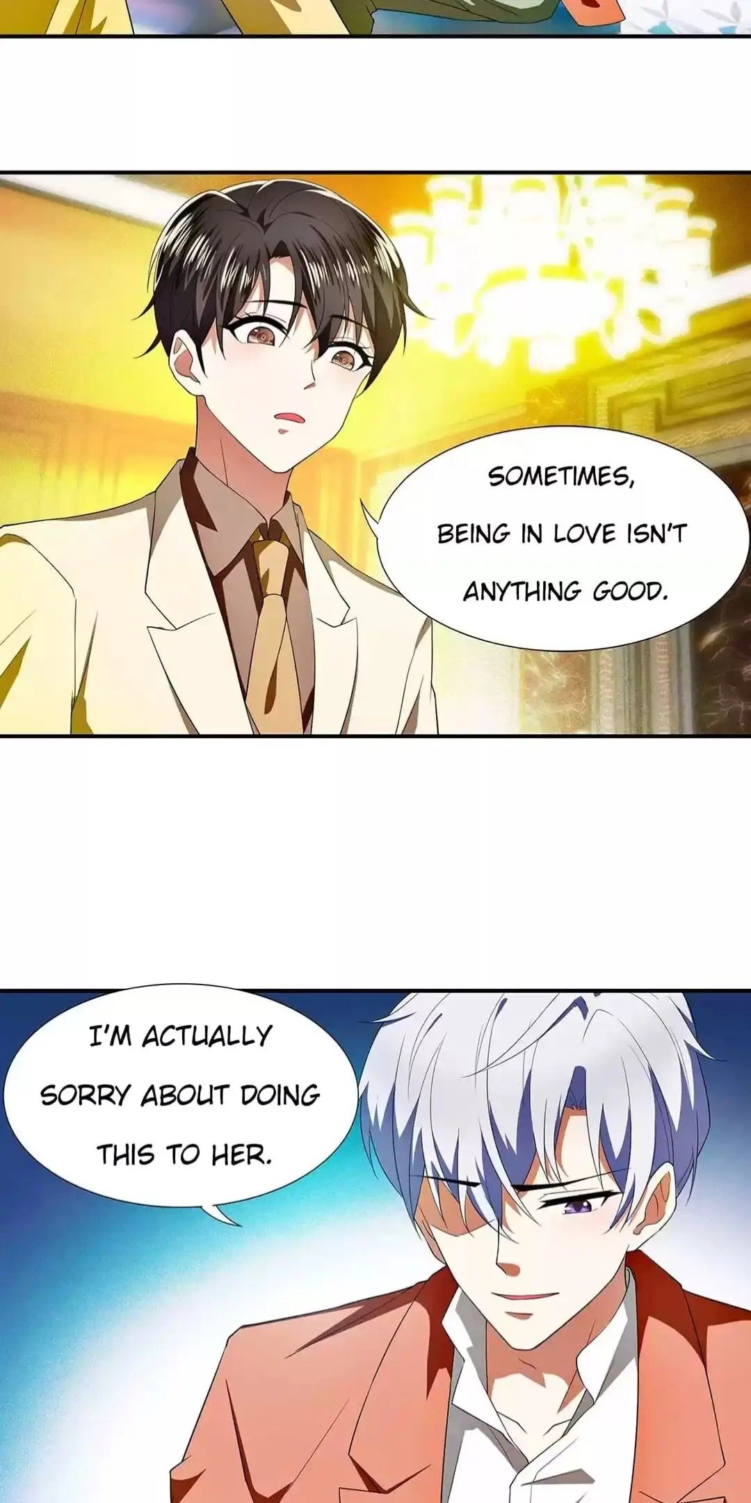 Page 7 of Chapter 169