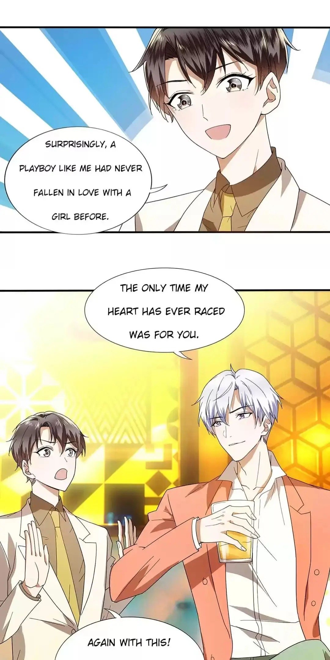 Page 9 of Chapter 169