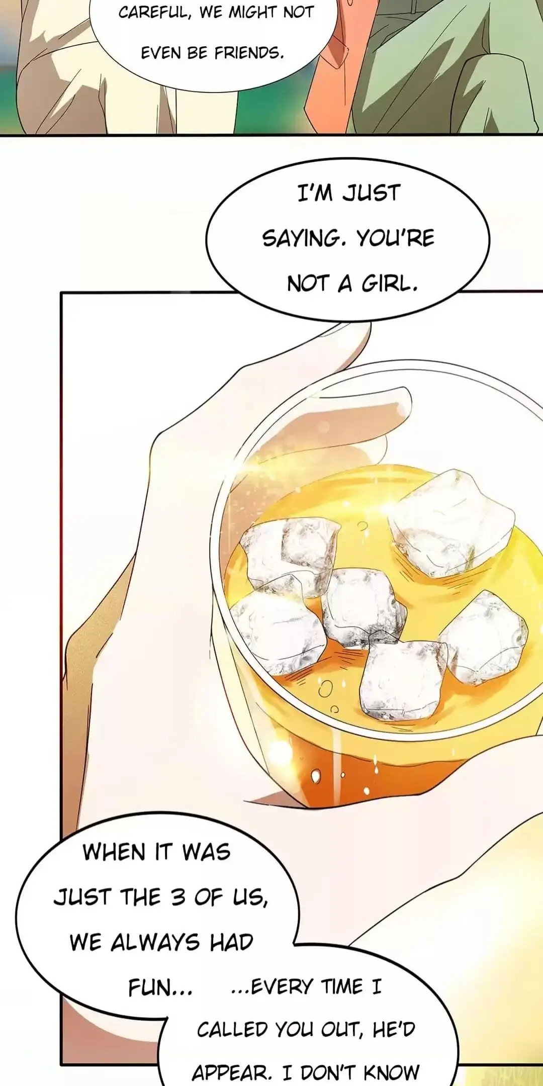 Page 10 of Chapter 169