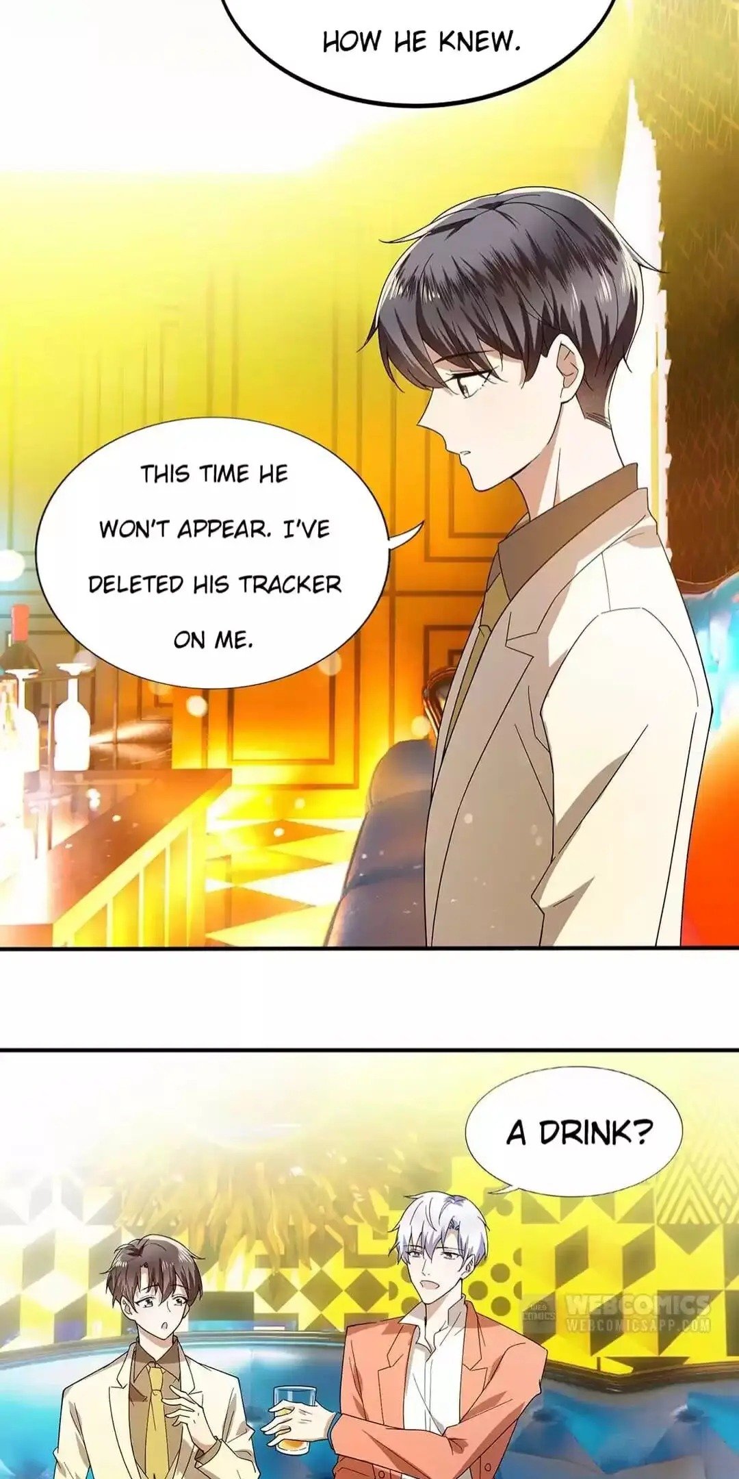 Page 11 of Chapter 169