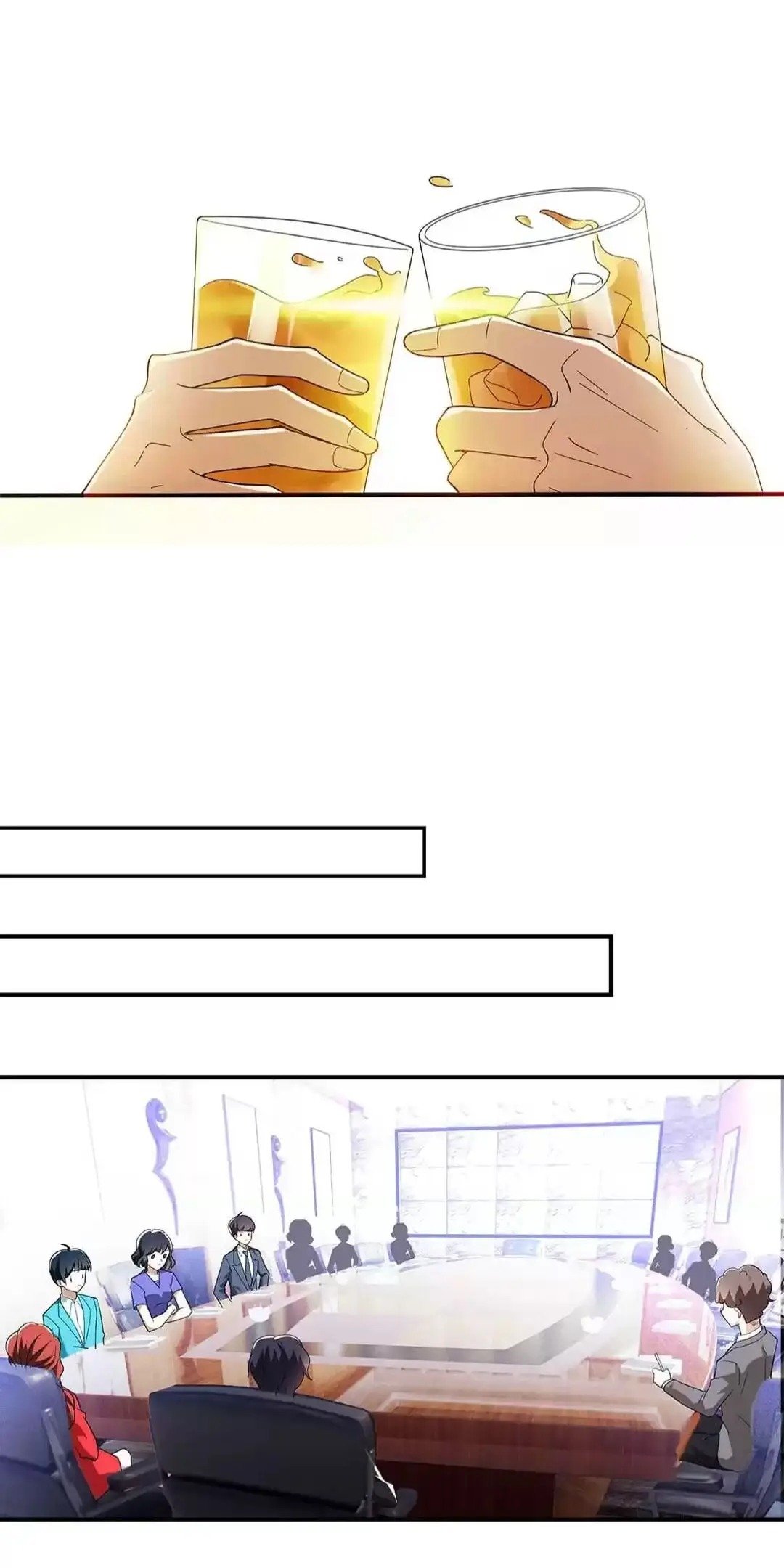 Page 13 of Chapter 169