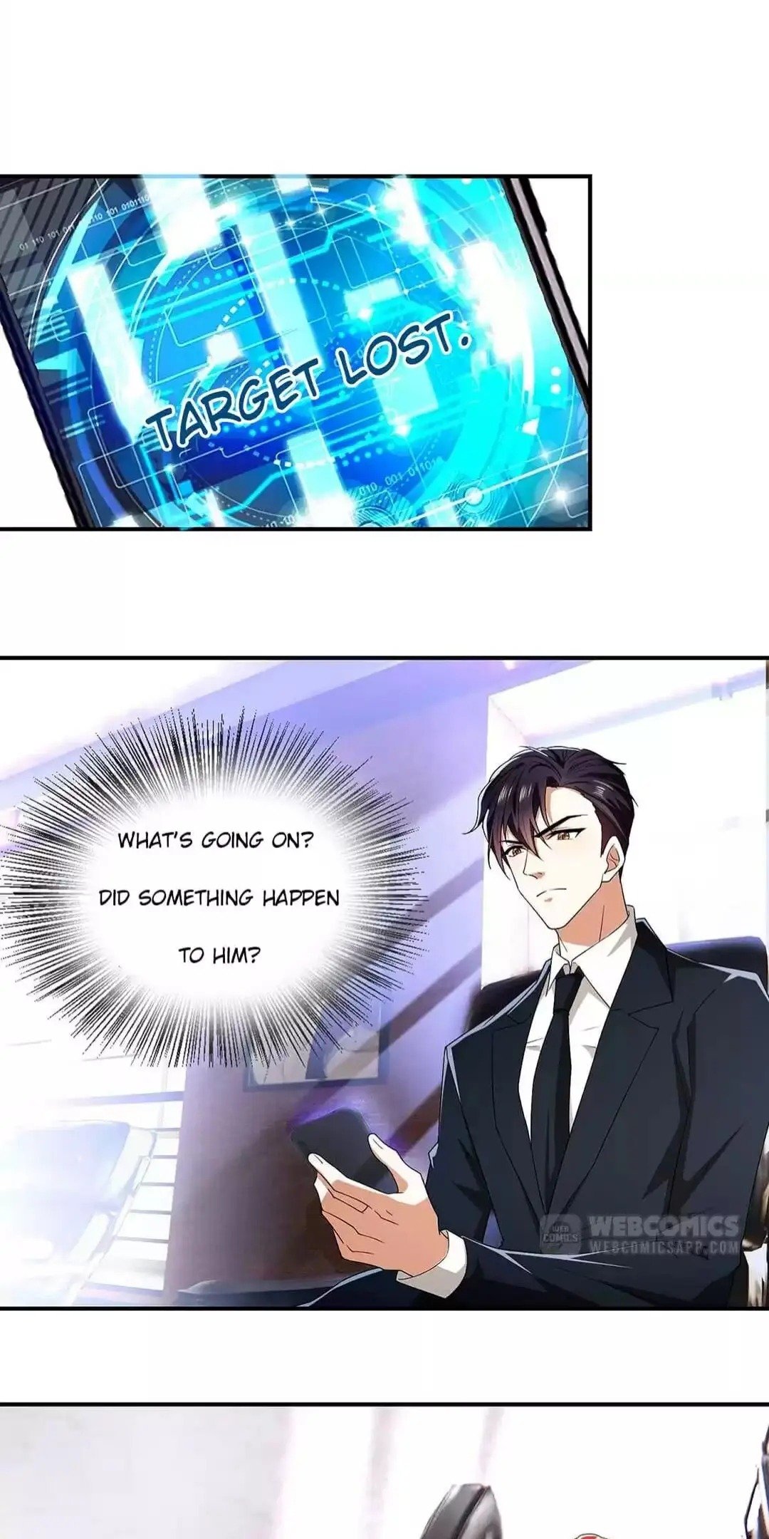 Page 14 of Chapter 169