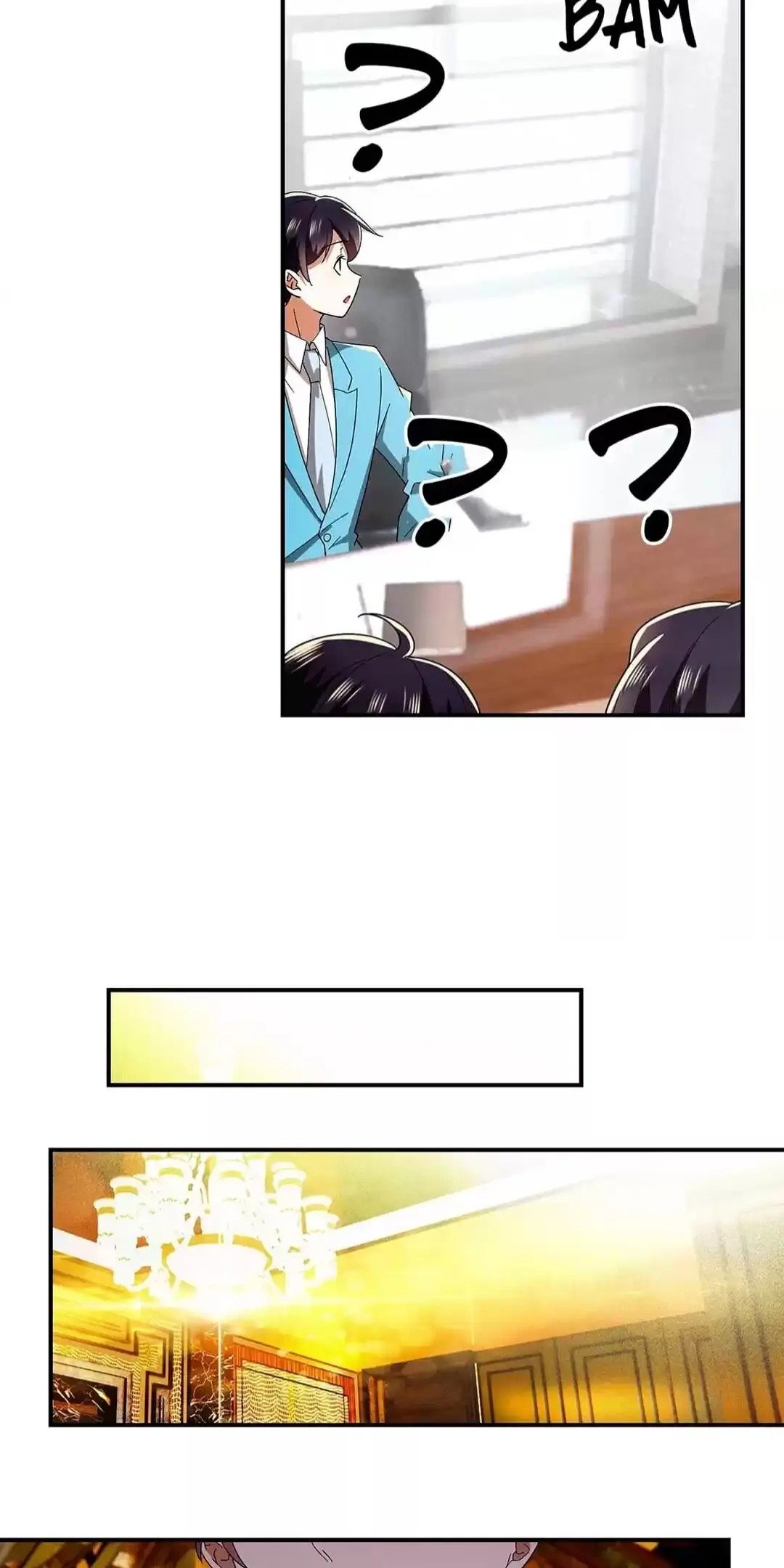 Page 16 of Chapter 169