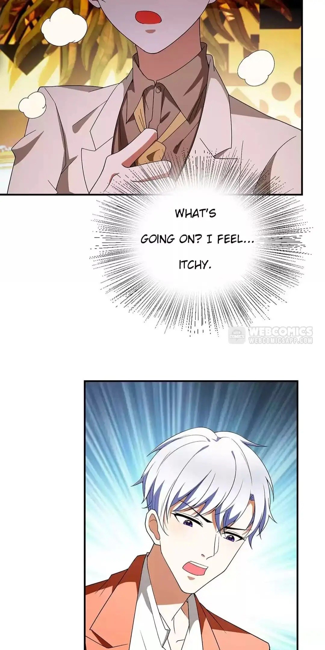 Page 17 of Chapter 169