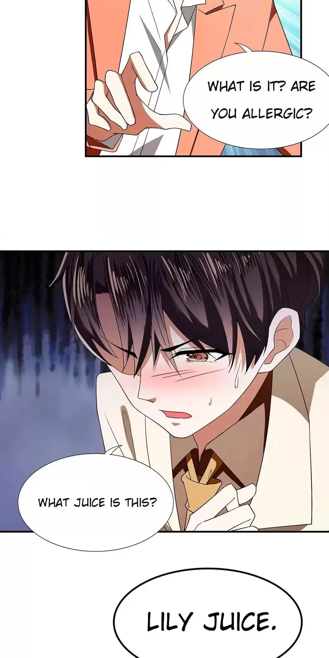 Page 18 of Chapter 169