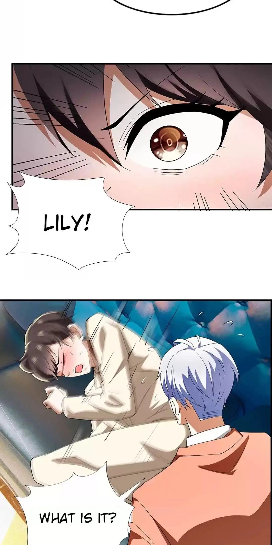 Page 19 of Chapter 169