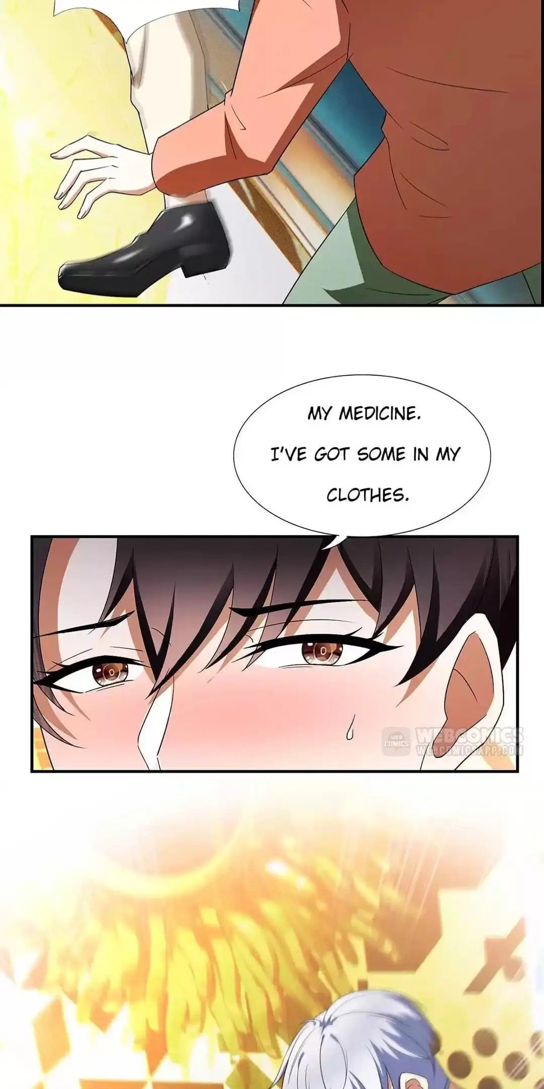 Page 20 of Chapter 169