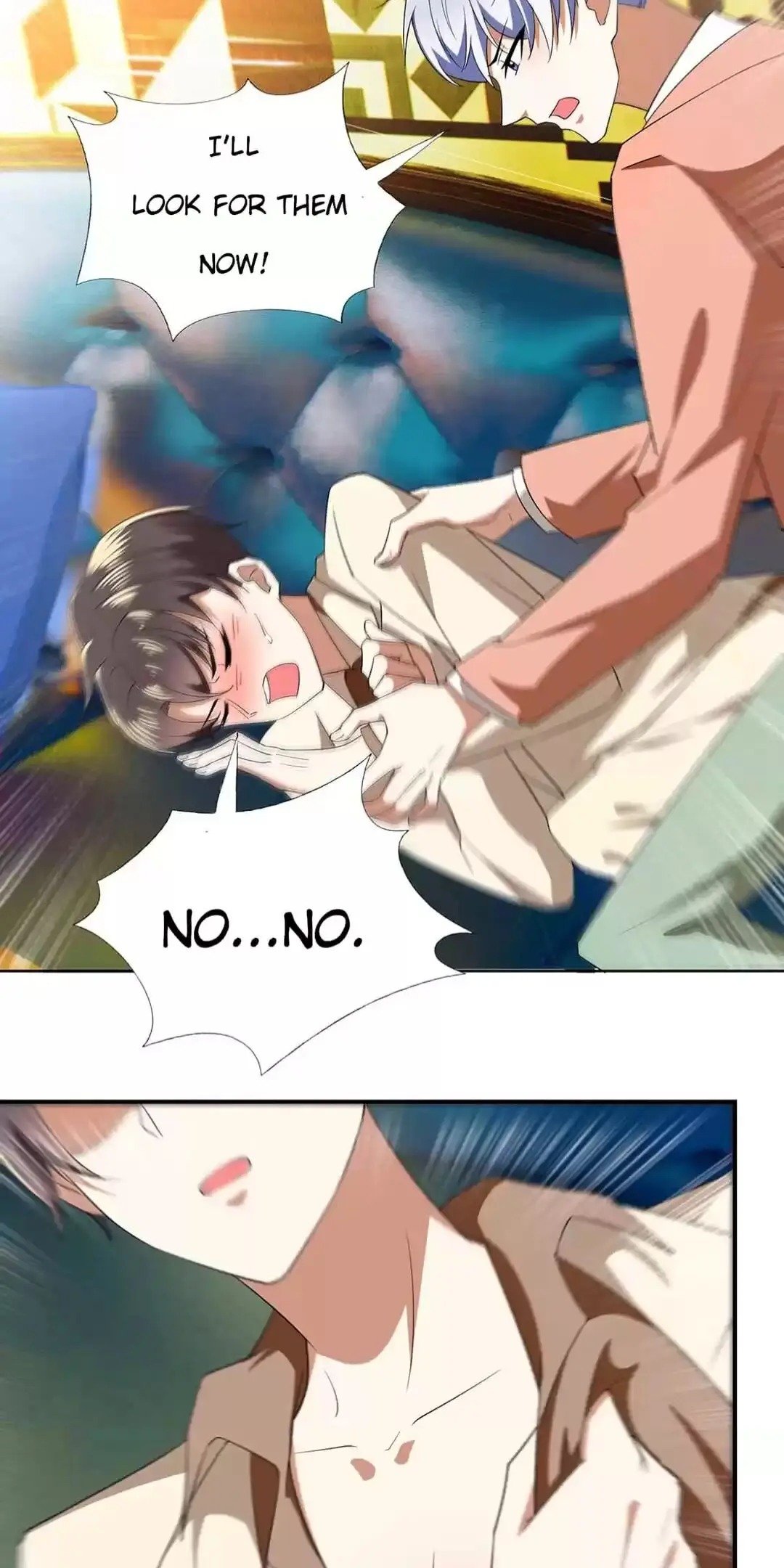 Page 21 of Chapter 169