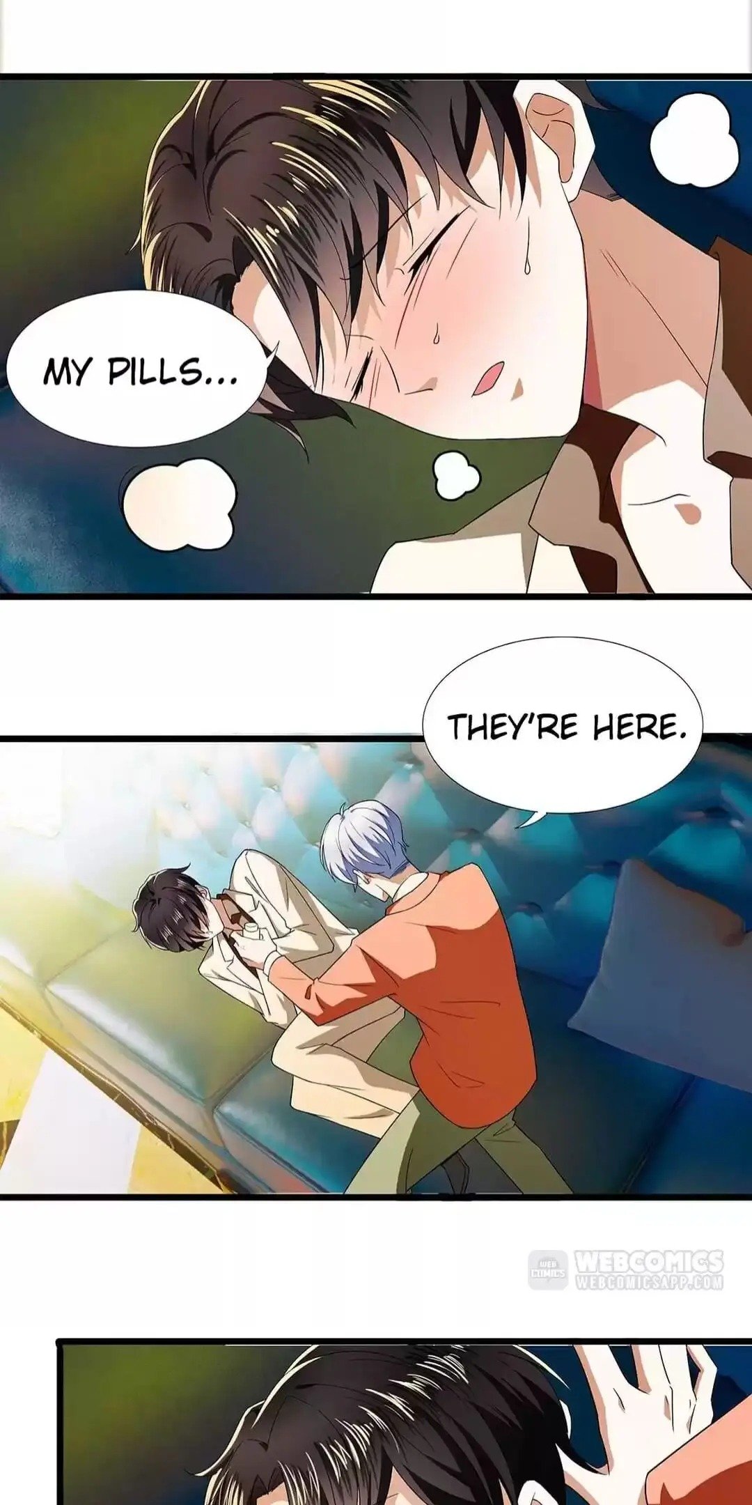 Page 23 of Chapter 169