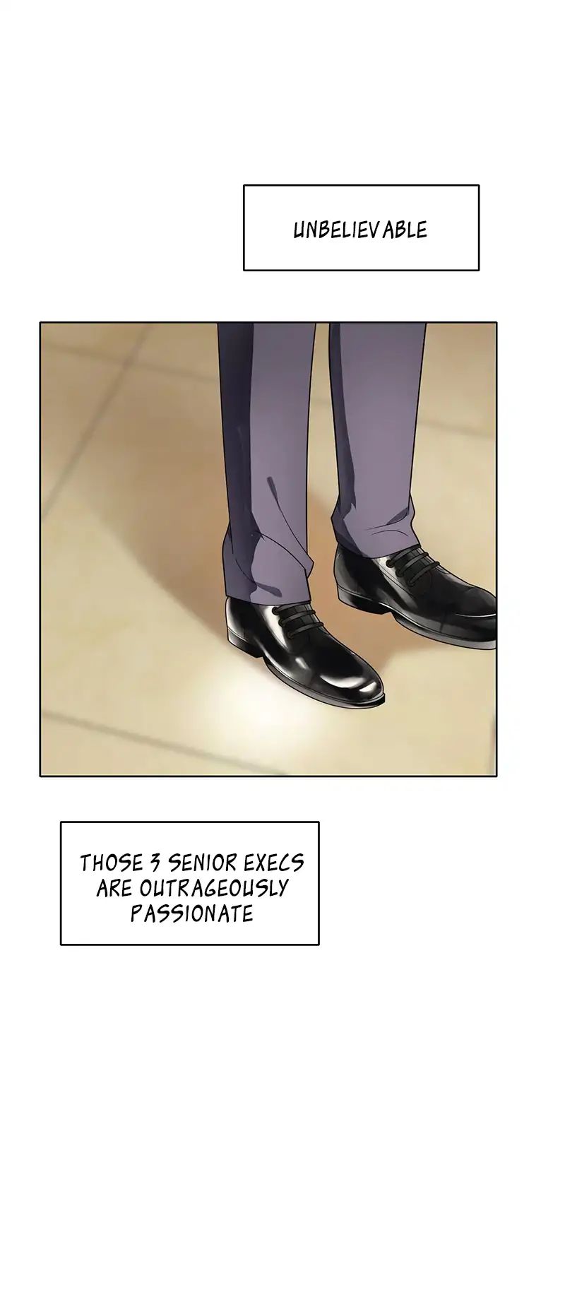 Page 4 of Chapter 17