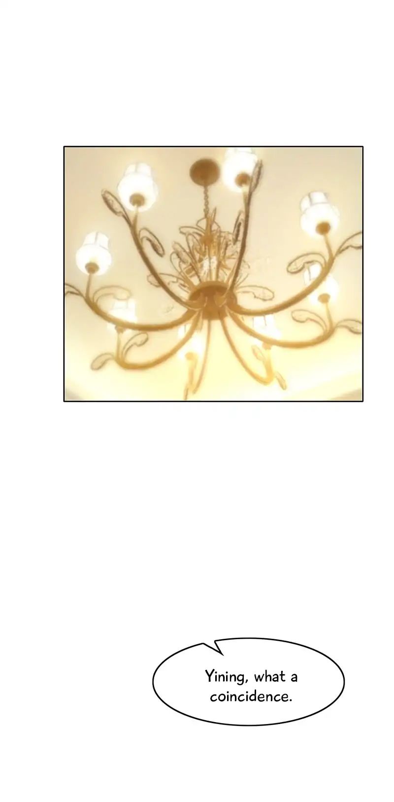 Page 7 of Chapter 17