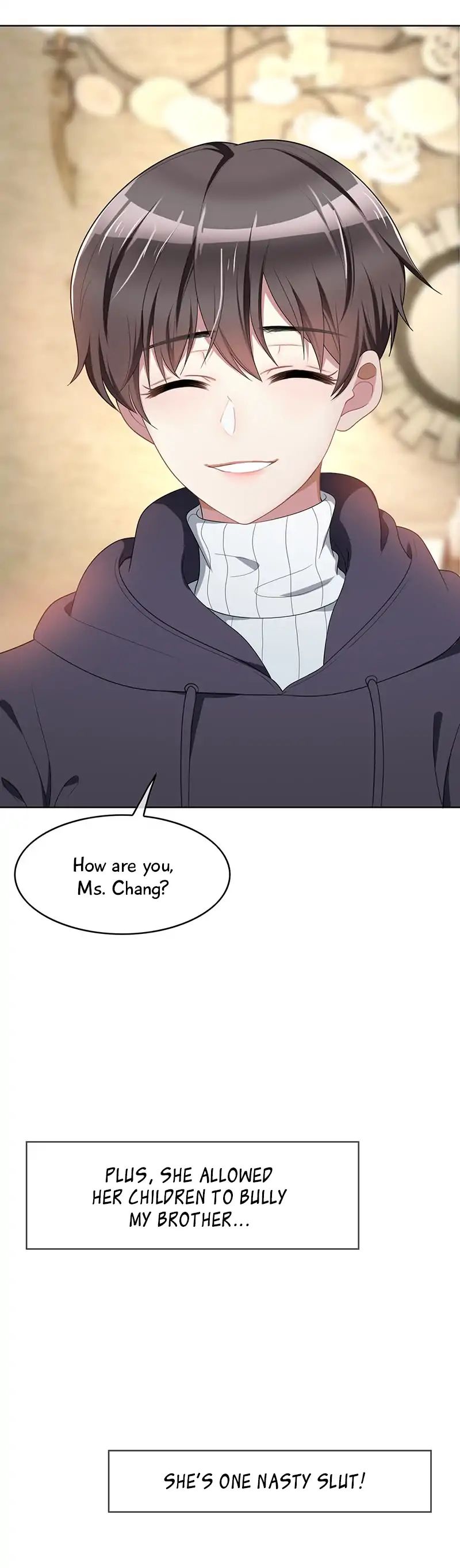 Page 11 of Chapter 17