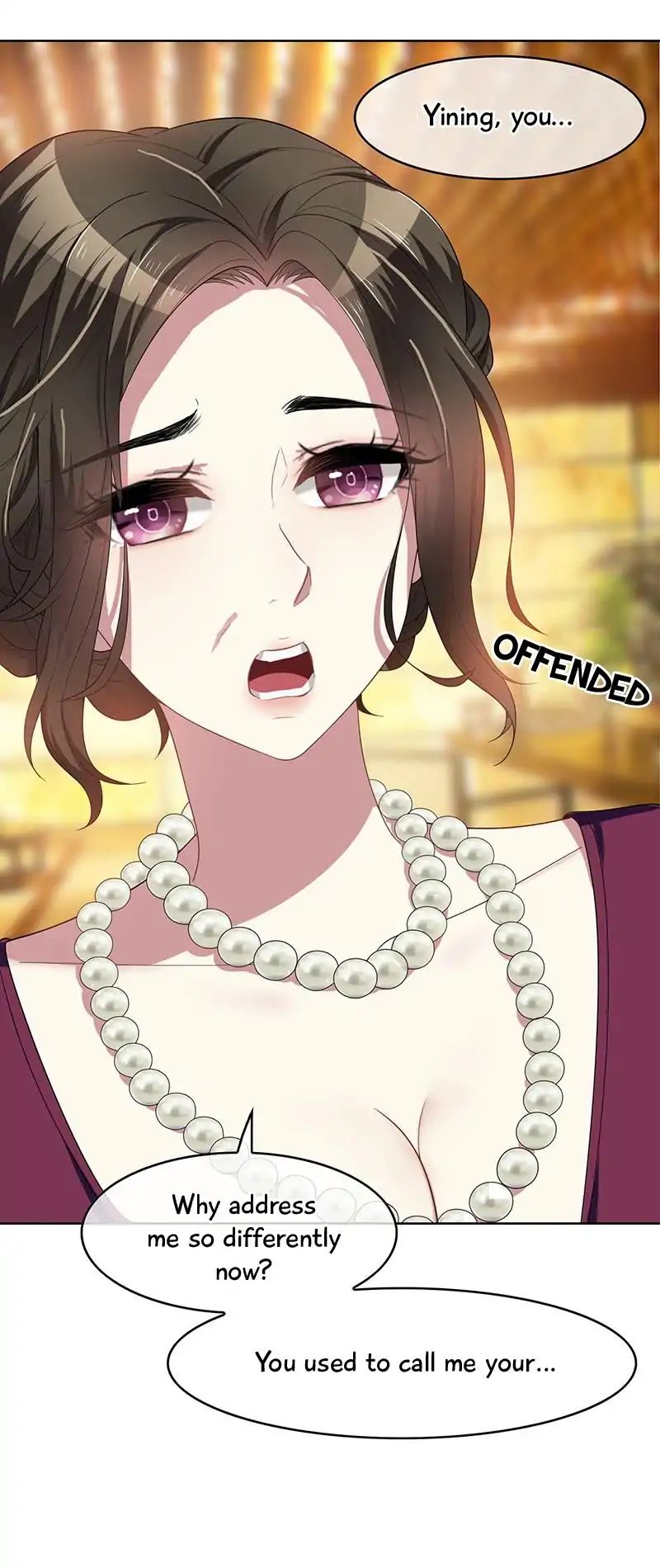 Page 12 of Chapter 17