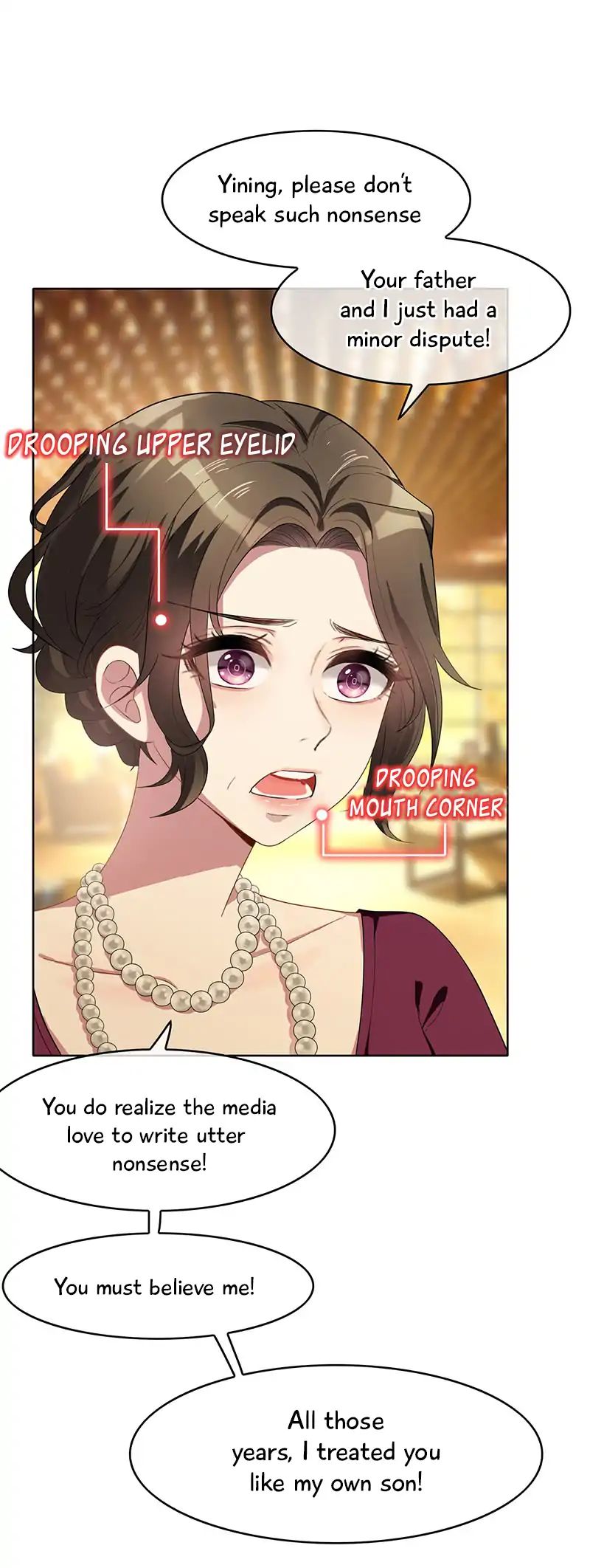 Page 14 of Chapter 17