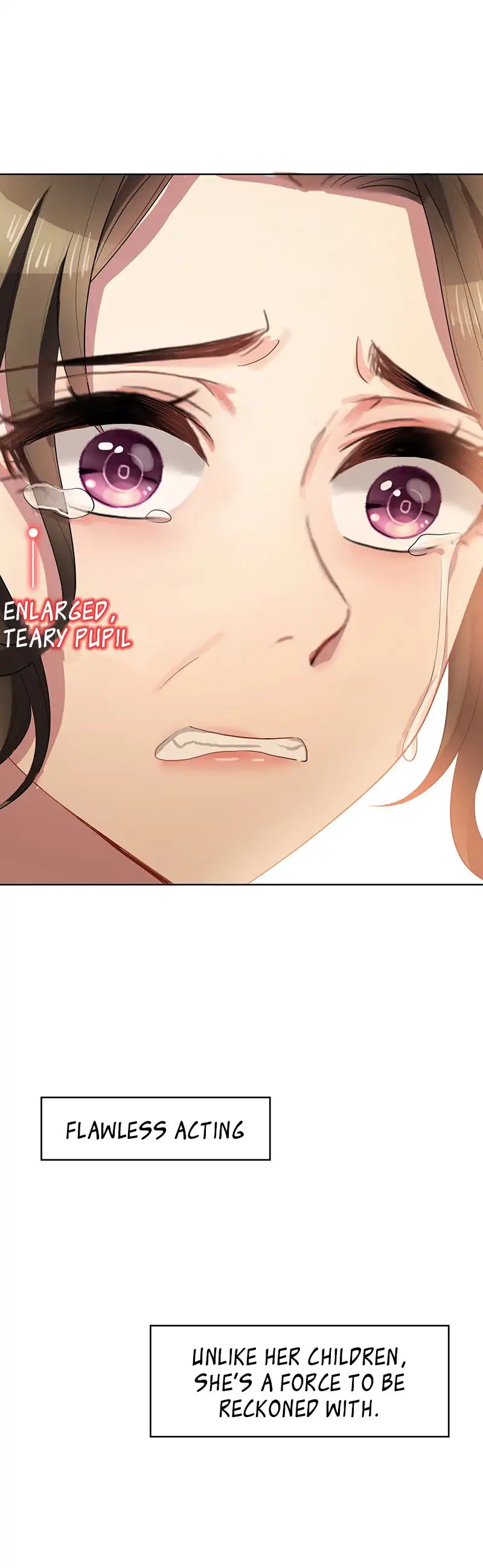Page 15 of Chapter 17