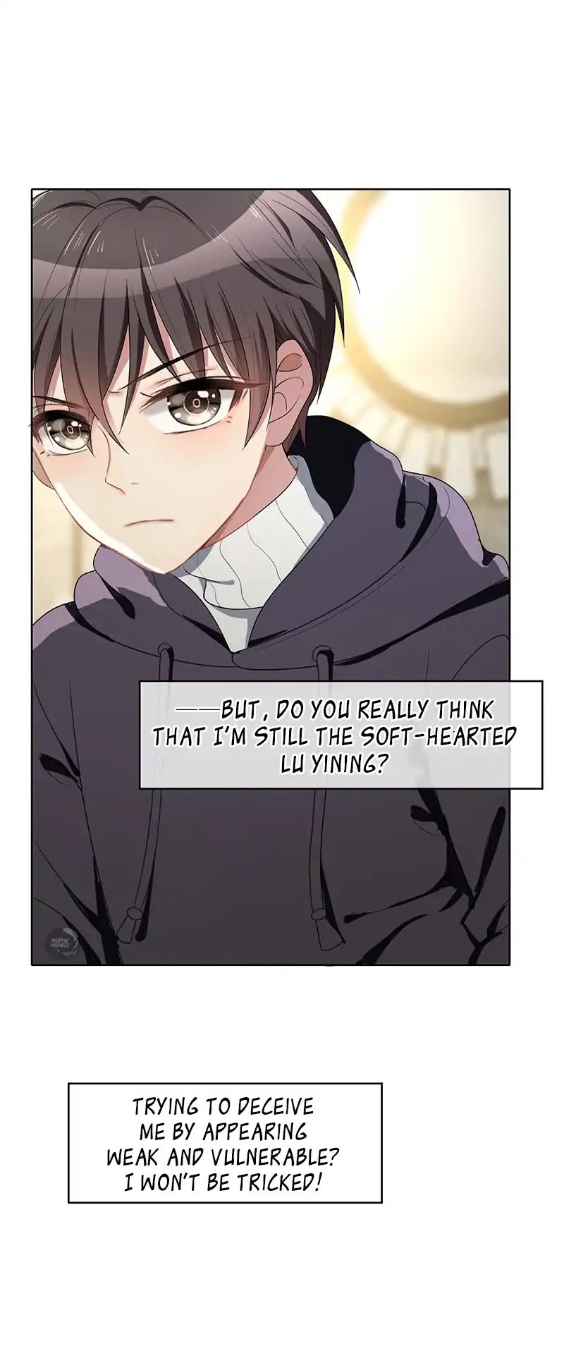 Page 16 of Chapter 17