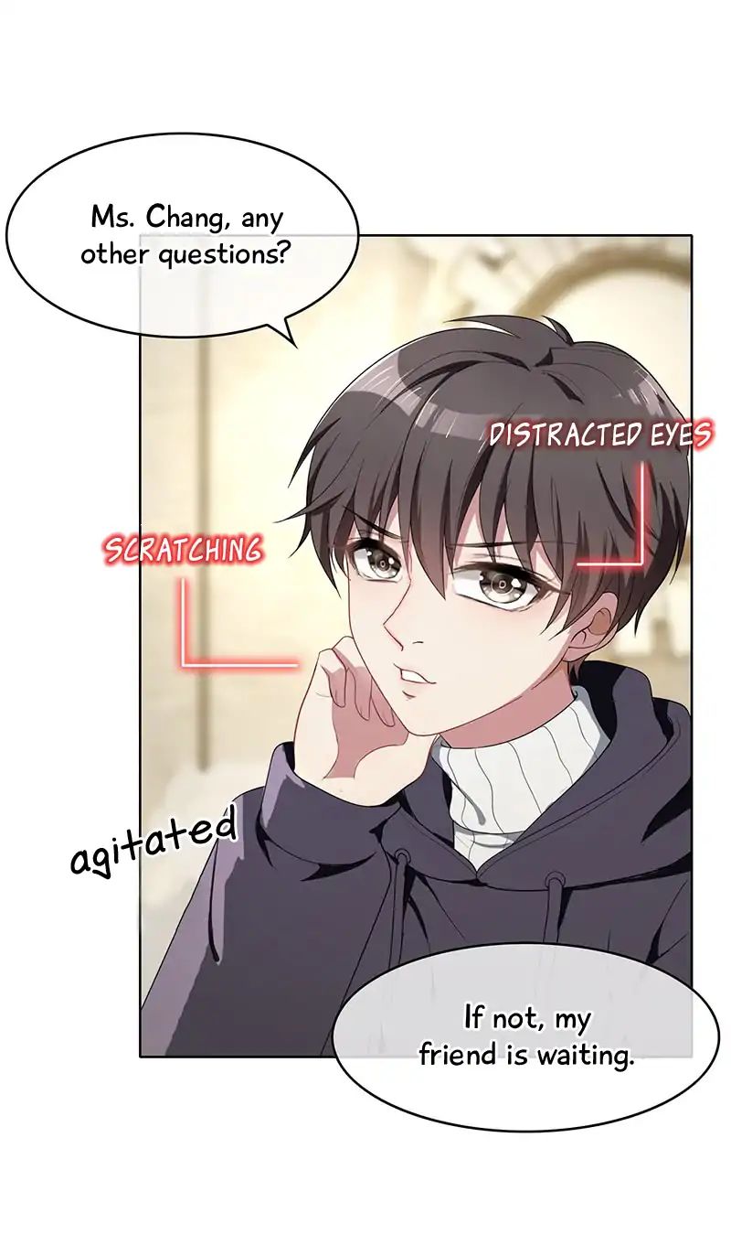 Page 17 of Chapter 17