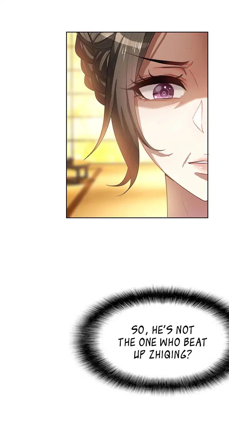 Page 22 of Chapter 17