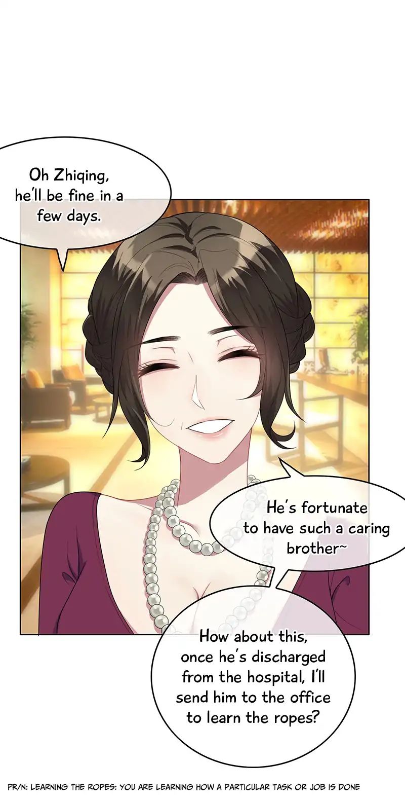 Page 23 of Chapter 17