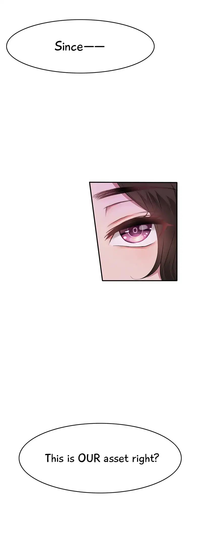Page 24 of Chapter 17