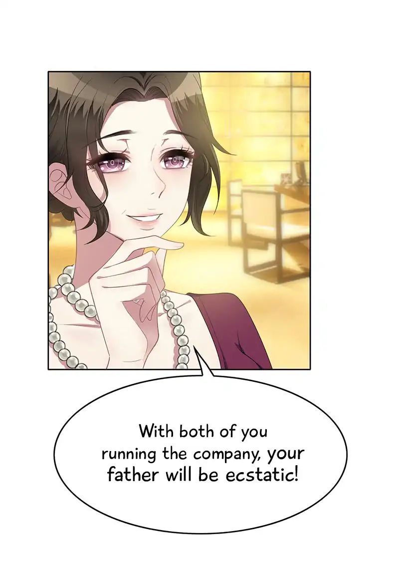 Page 25 of Chapter 17