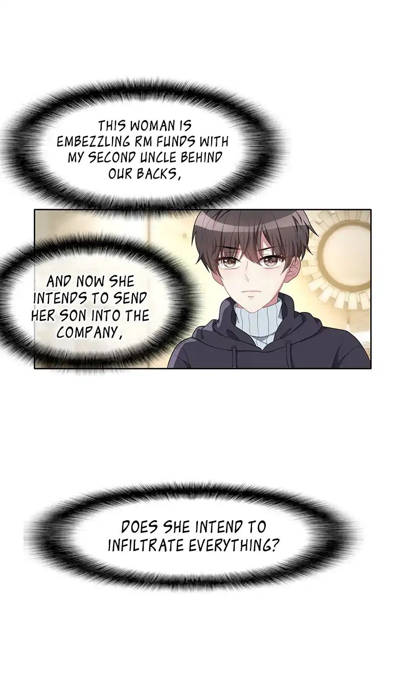 Page 26 of Chapter 17