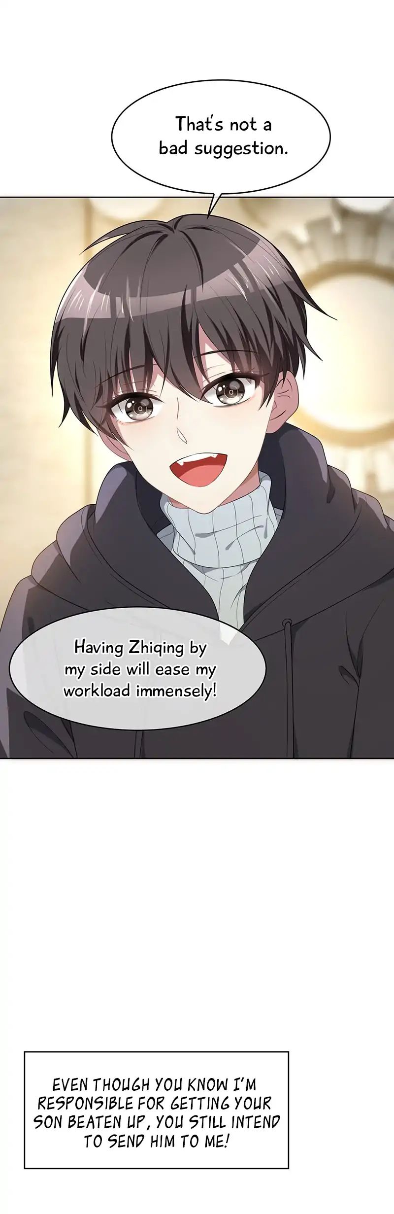 Page 27 of Chapter 17