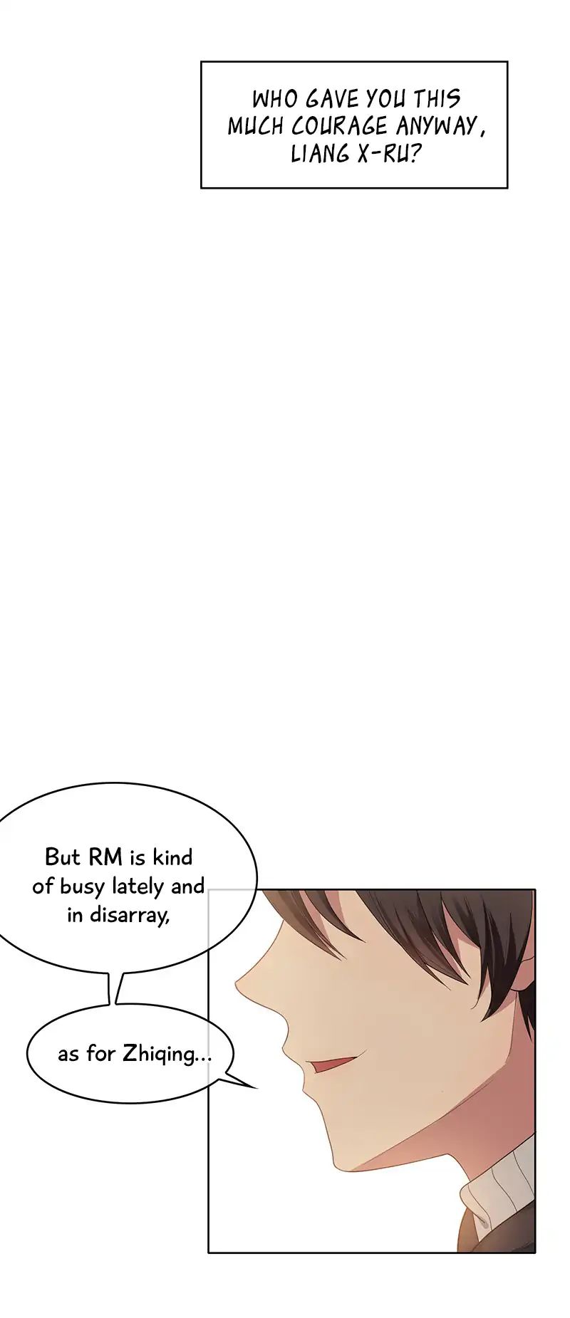 Page 28 of Chapter 17
