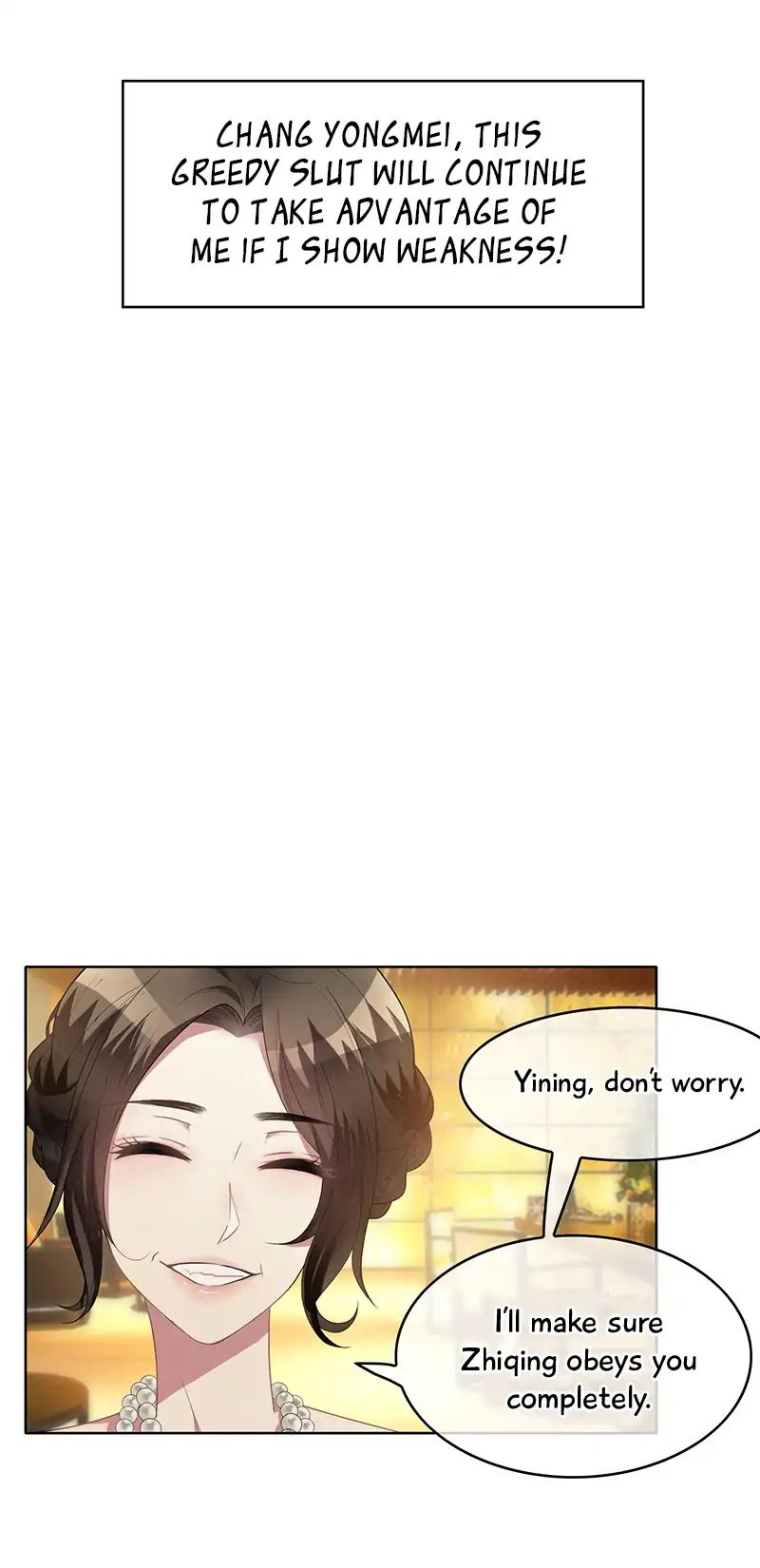 Page 29 of Chapter 17