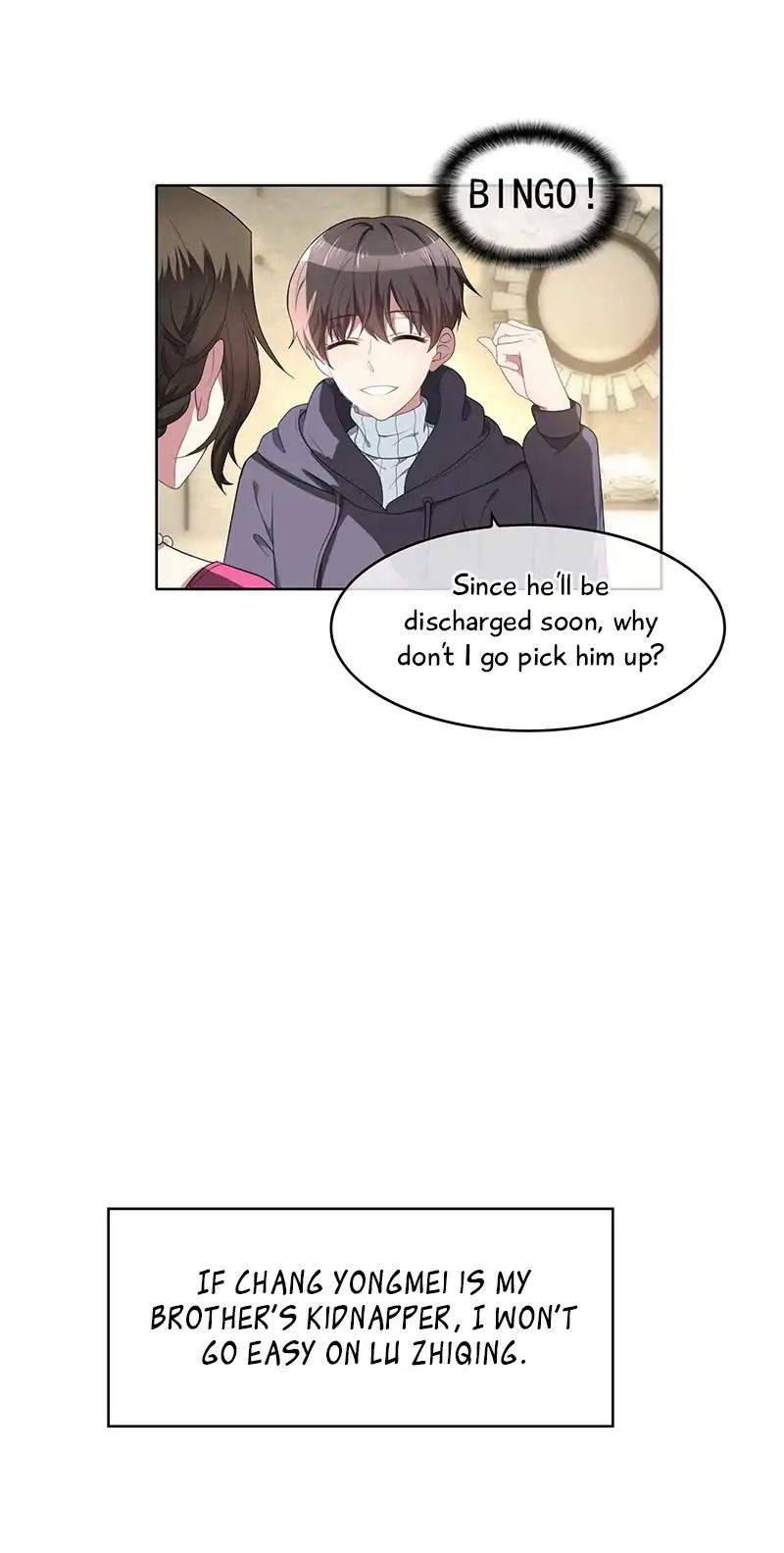 Page 30 of Chapter 17