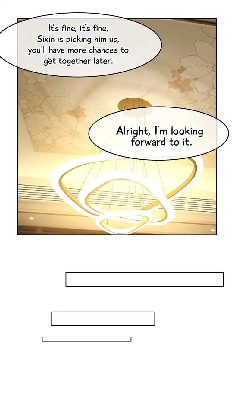 Page 31 of Chapter 17