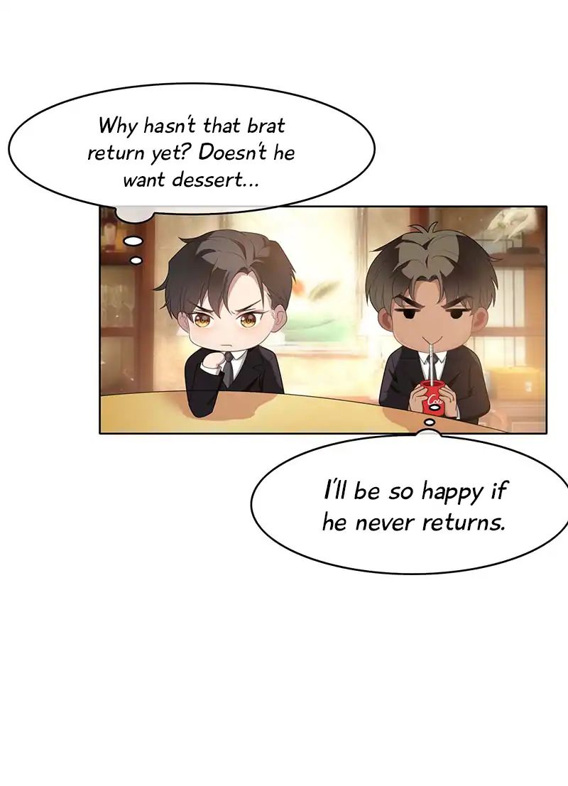 Page 32 of Chapter 17