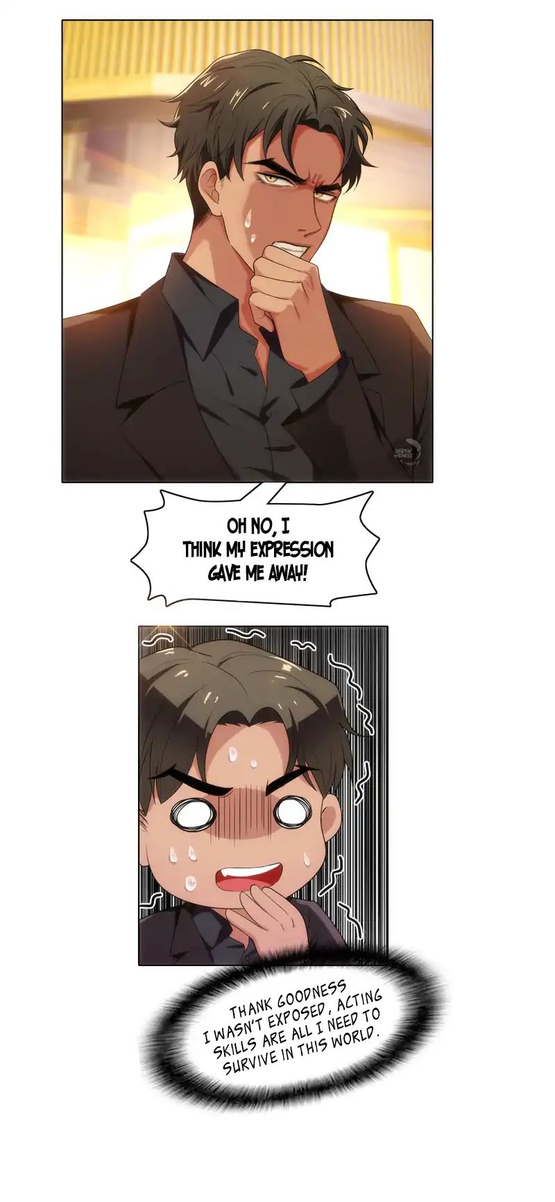 Page 33 of Chapter 17