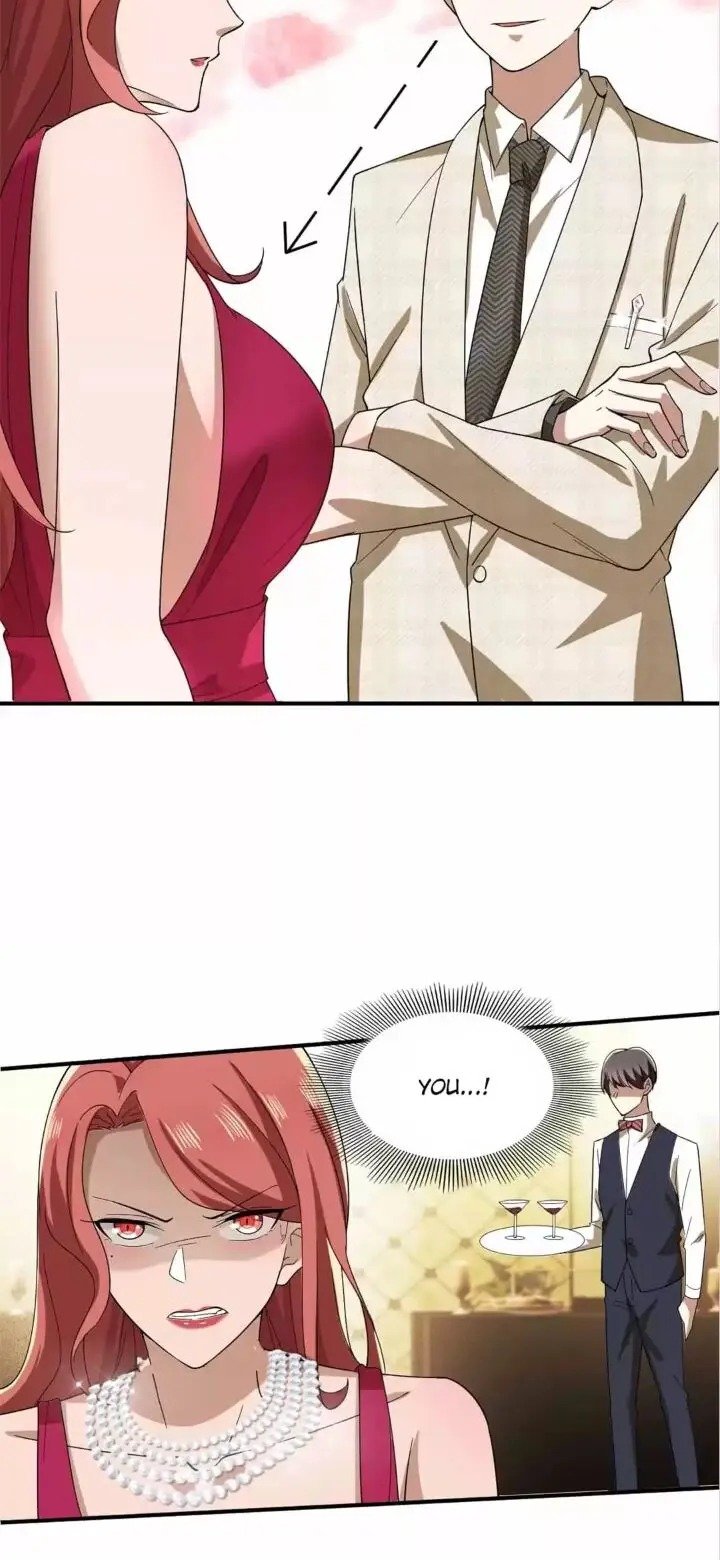 Page 18 of Chapter 170