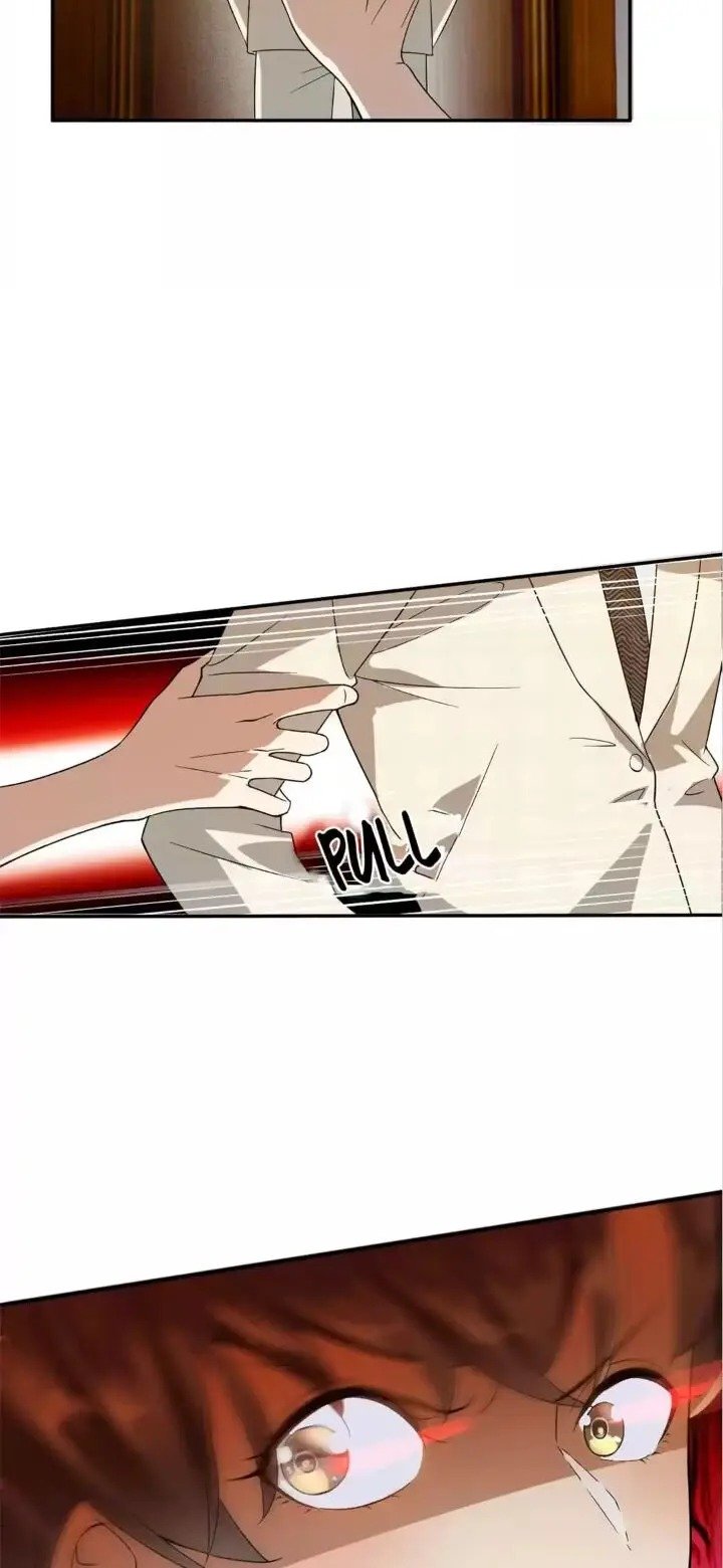 Page 35 of Chapter 170