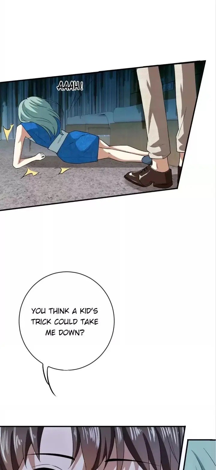 Page 45 of Chapter 170