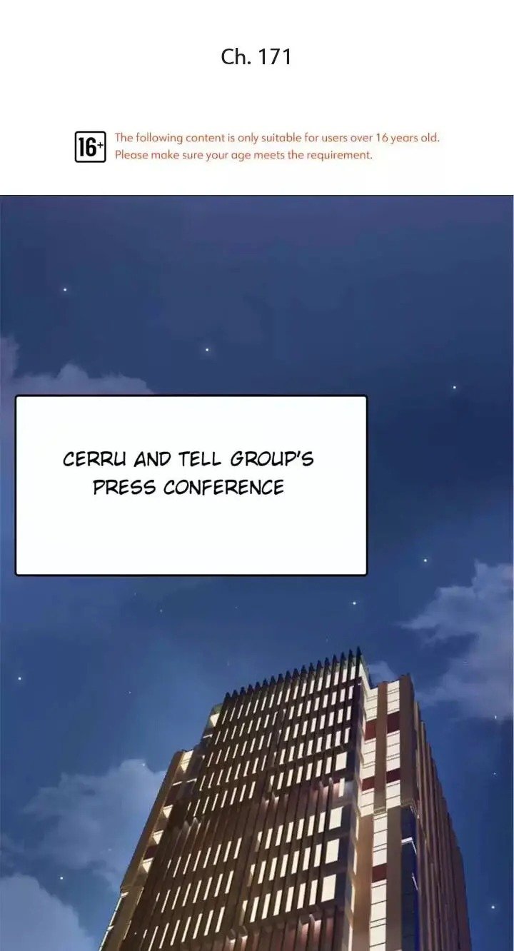 Page 1 of Chapter 171