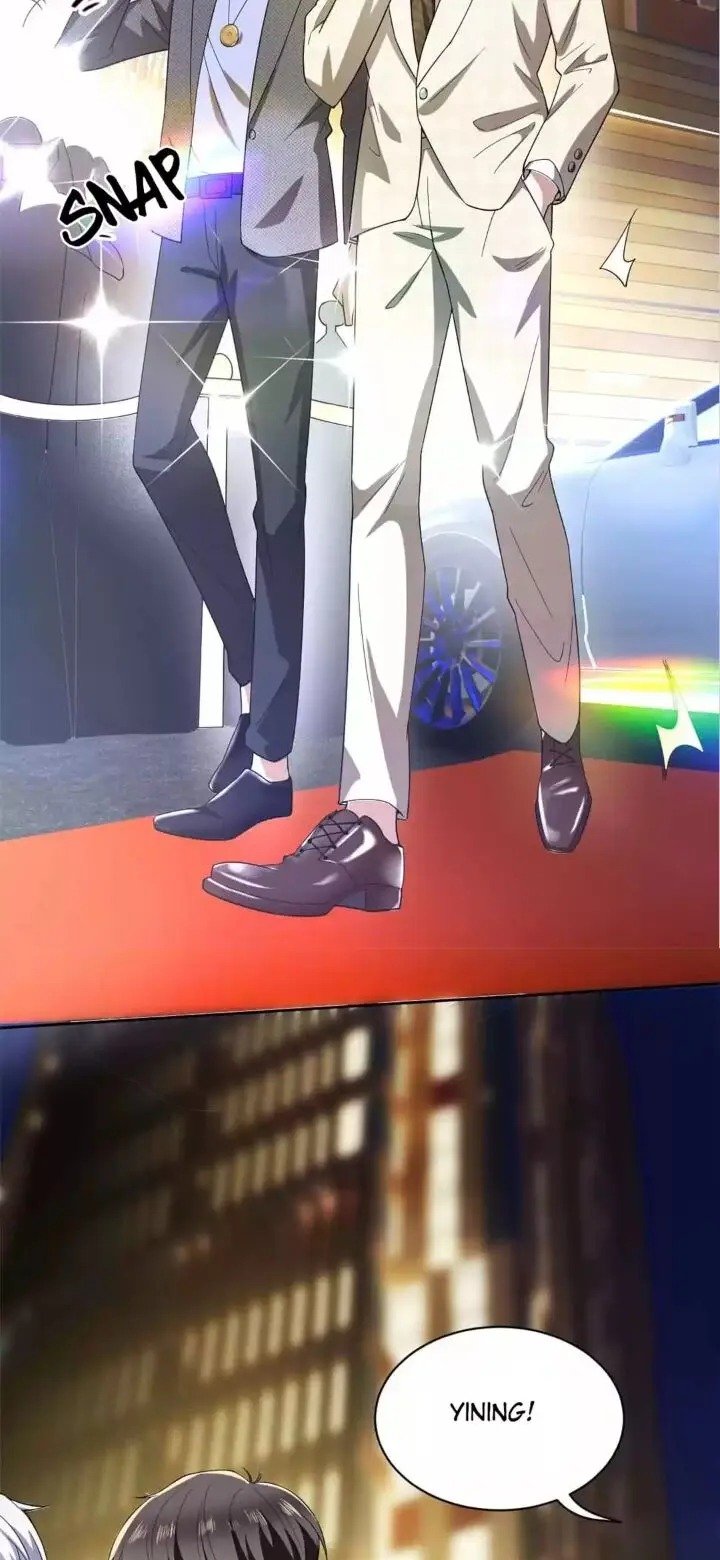 Page 5 of Chapter 171
