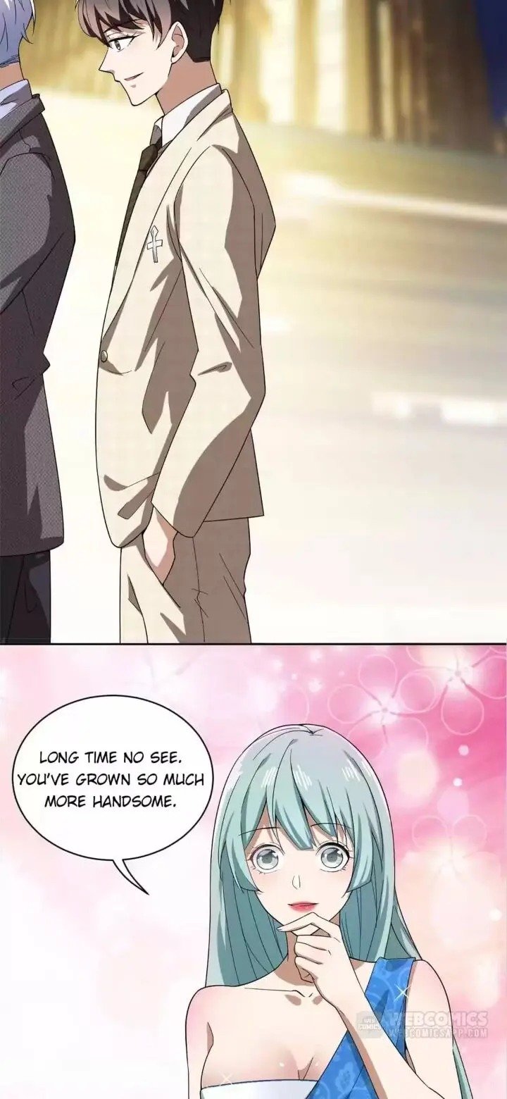 Page 6 of Chapter 171